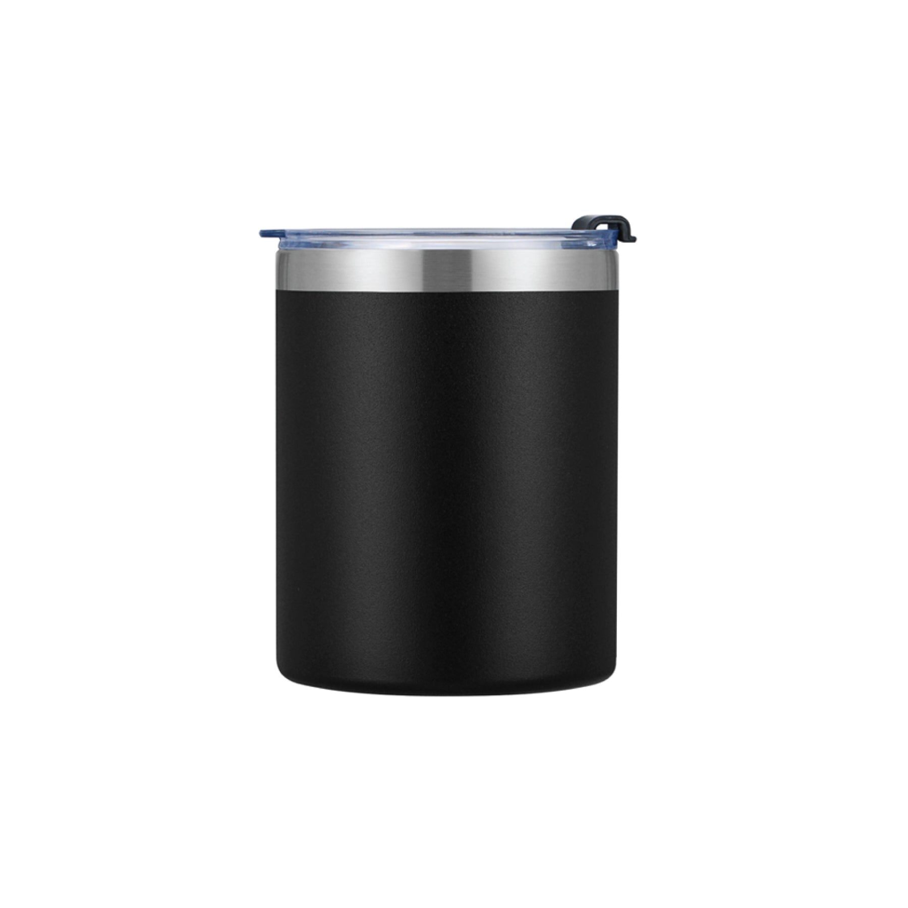 MC121 12oz Classic Lowball Tumbler