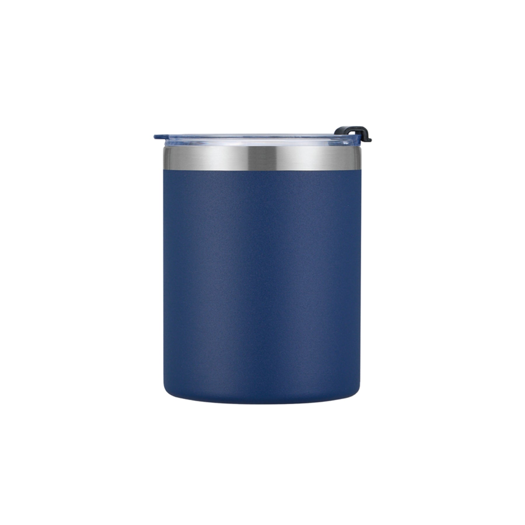 MC121 12oz Classic Lowball Tumbler