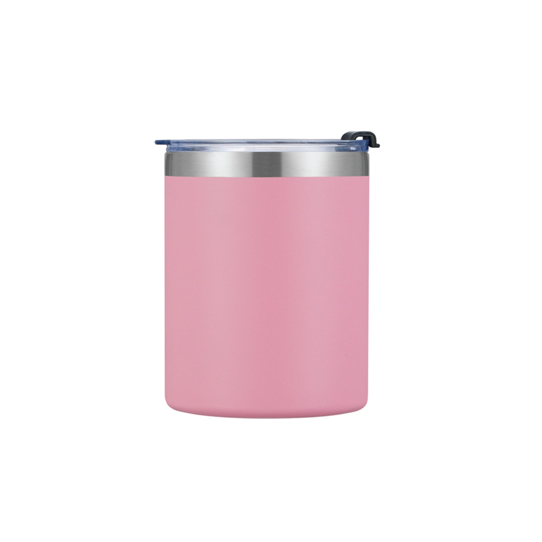 MC121 12oz Classic Lowball Tumbler