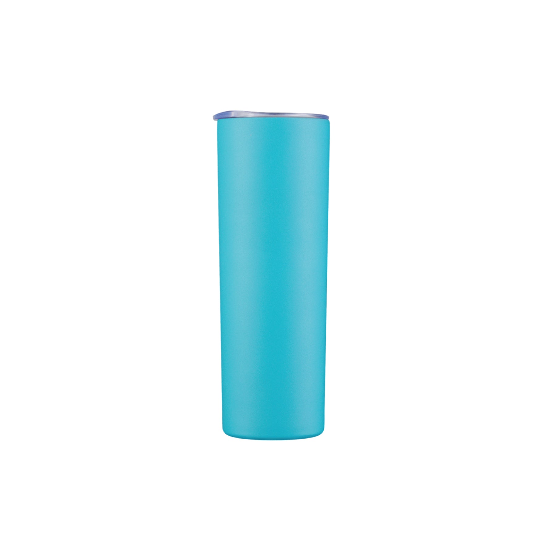 MC201 20oz Skinny Stainless Vacuum Tumbler
