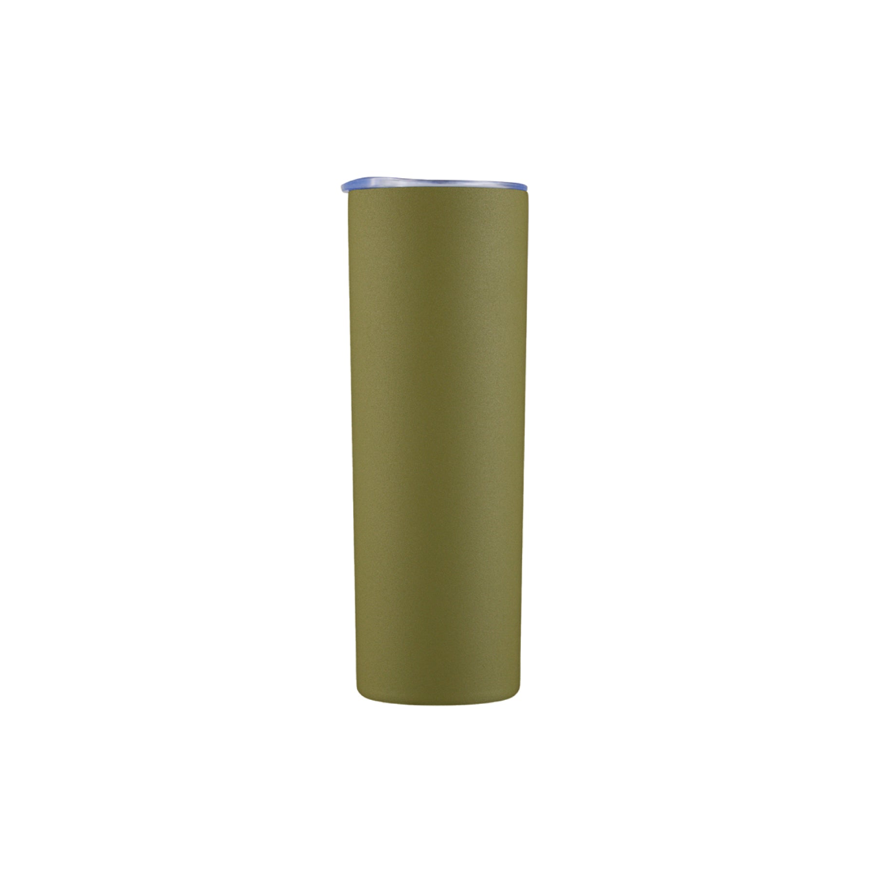 MC201 20oz Skinny Stainless Vacuum Tumbler