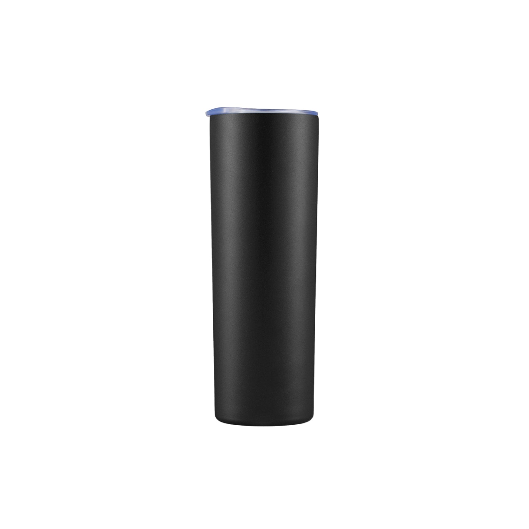 MC201 20oz Skinny Stainless Vacuum Tumbler