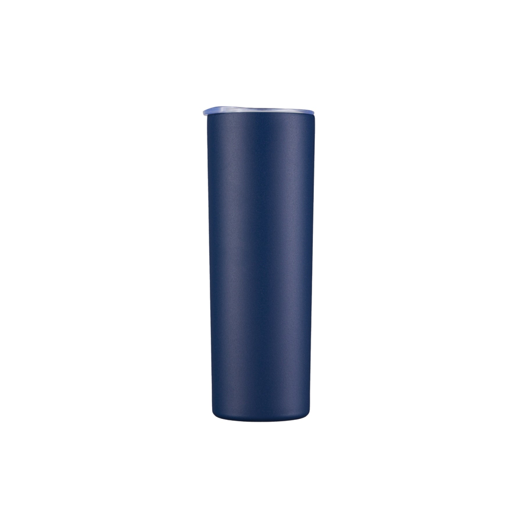 MC201 20oz Skinny Stainless Vacuum Tumbler