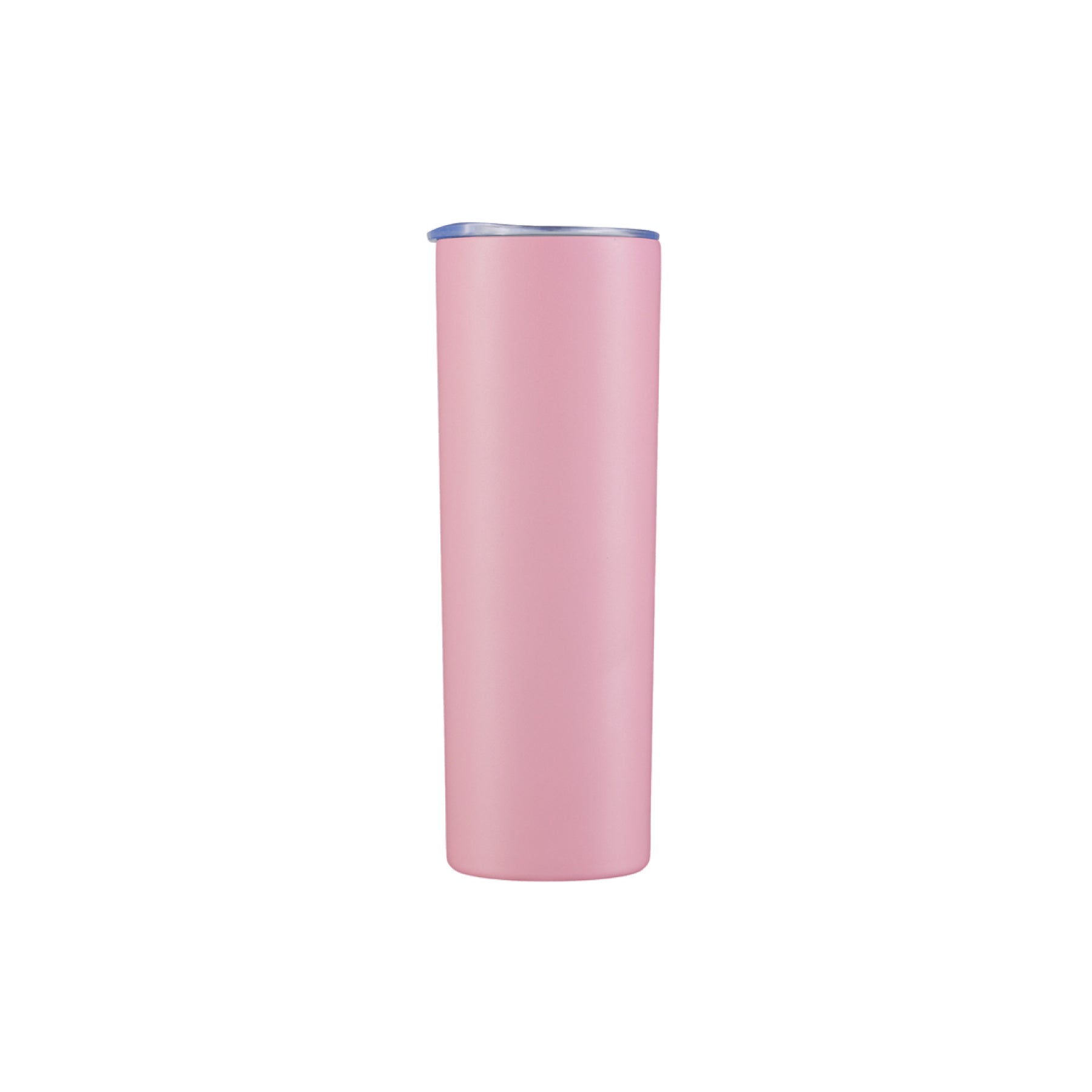 MC201 20oz Skinny Stainless Vacuum Tumbler