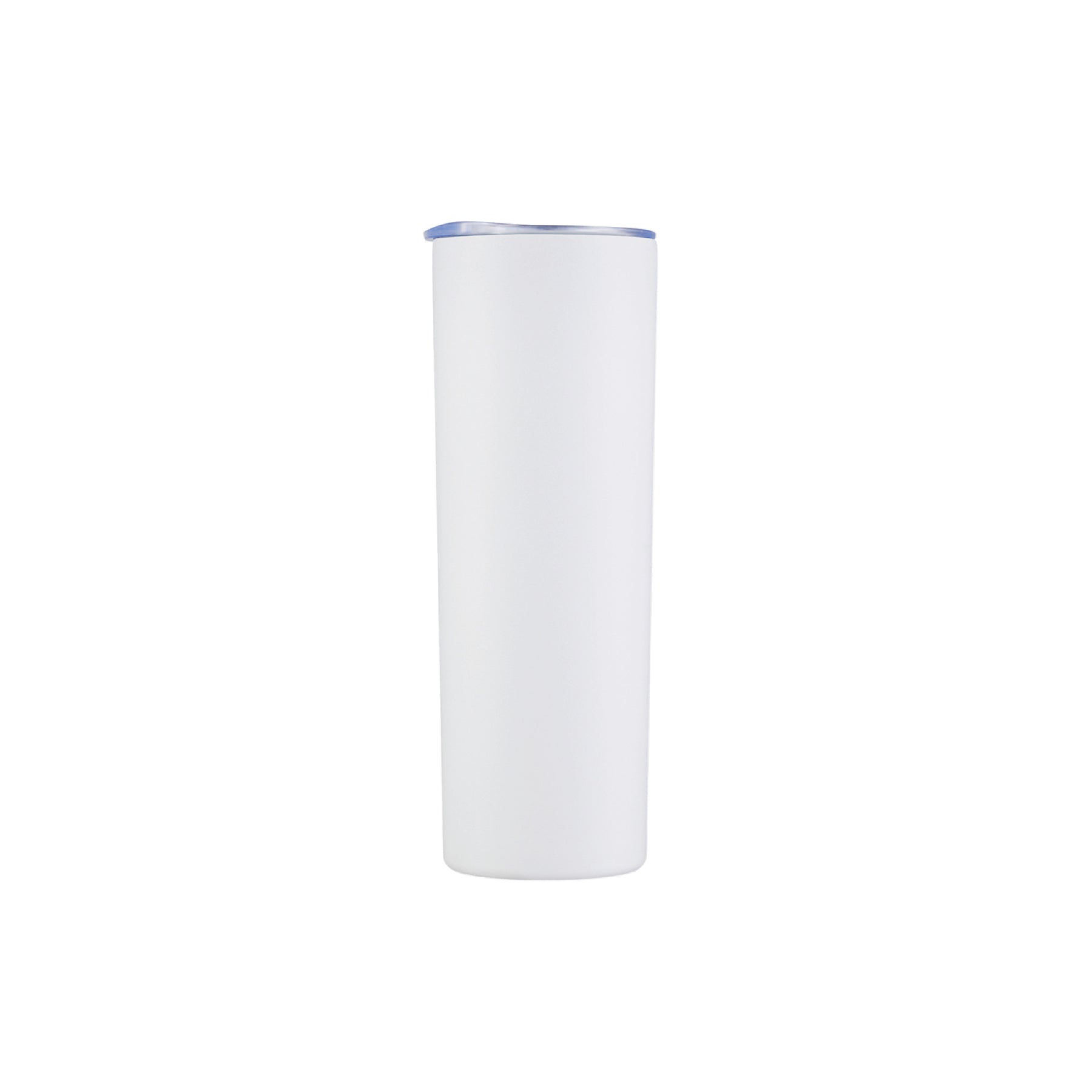 MC201 20oz Skinny Stainless Vacuum Tumbler