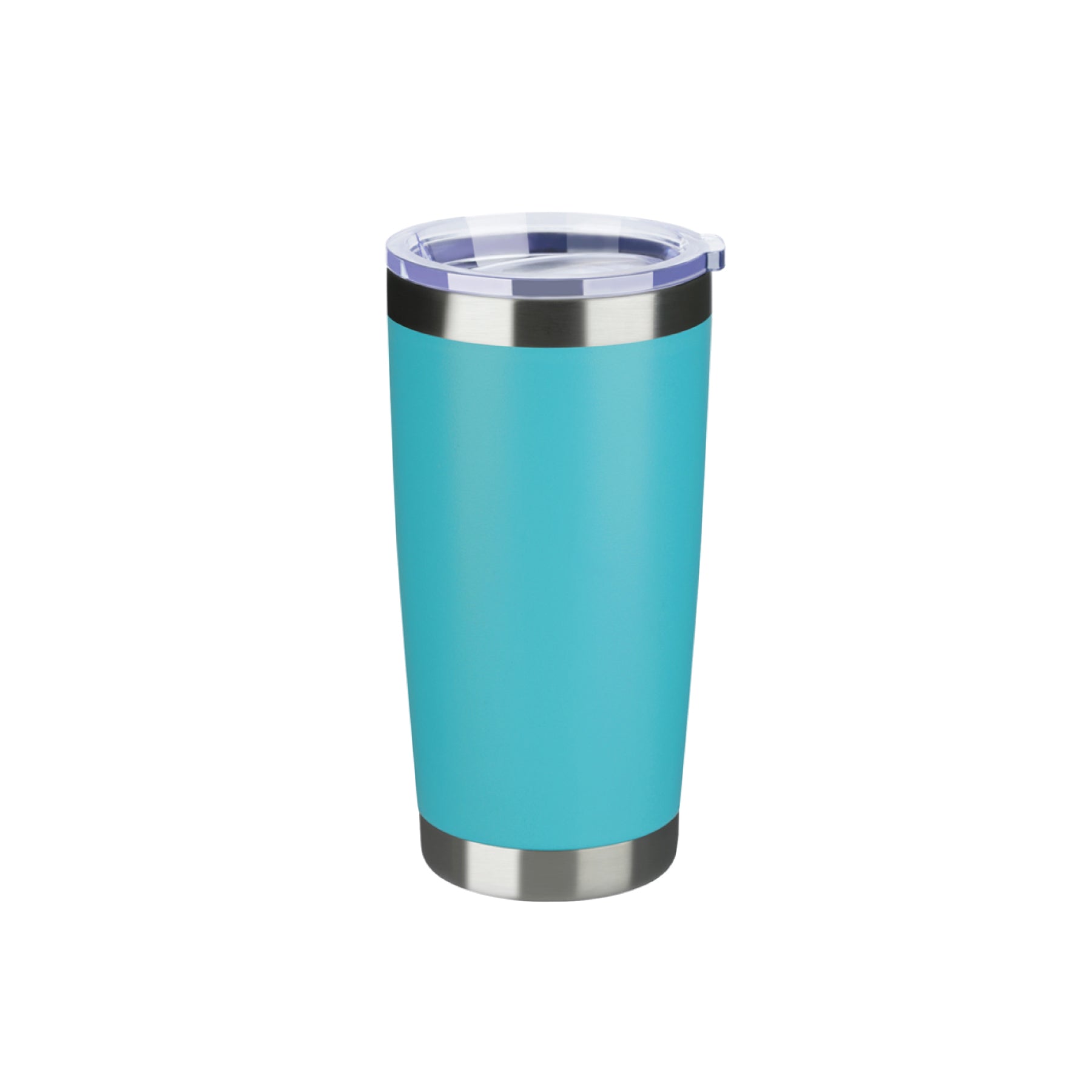 MC202 20oz Professional Stainless Steel Tumbler
