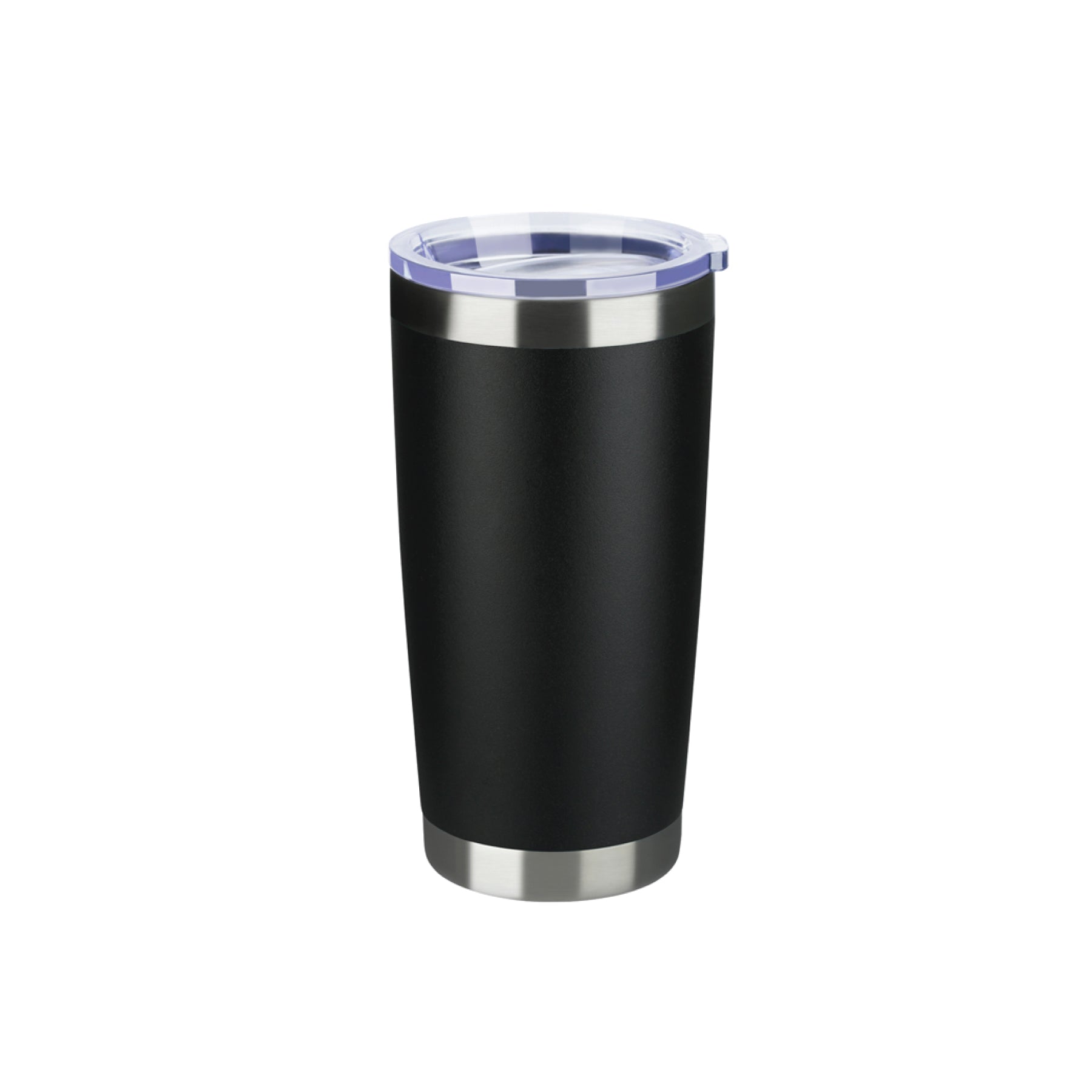 MC202 20oz Professional Stainless Steel Tumbler