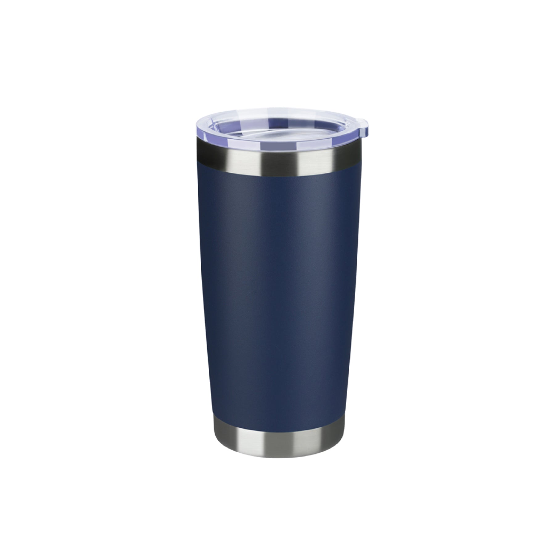 MC202 20oz Professional Stainless Steel Tumbler