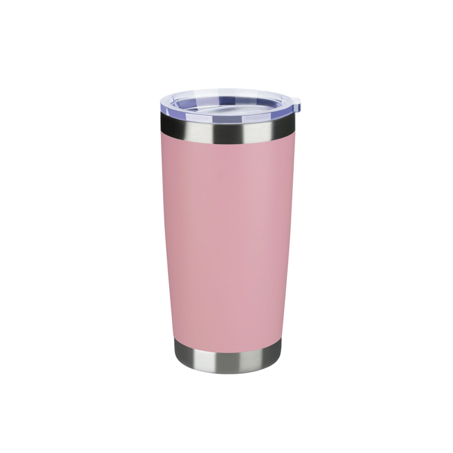 MC202 20oz Professional Stainless Steel Tumbler