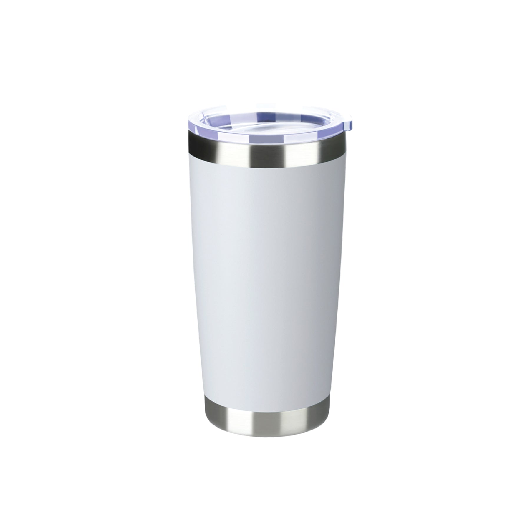 MC202 20oz Professional Stainless Steel Tumbler