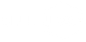 Blue Ursa
