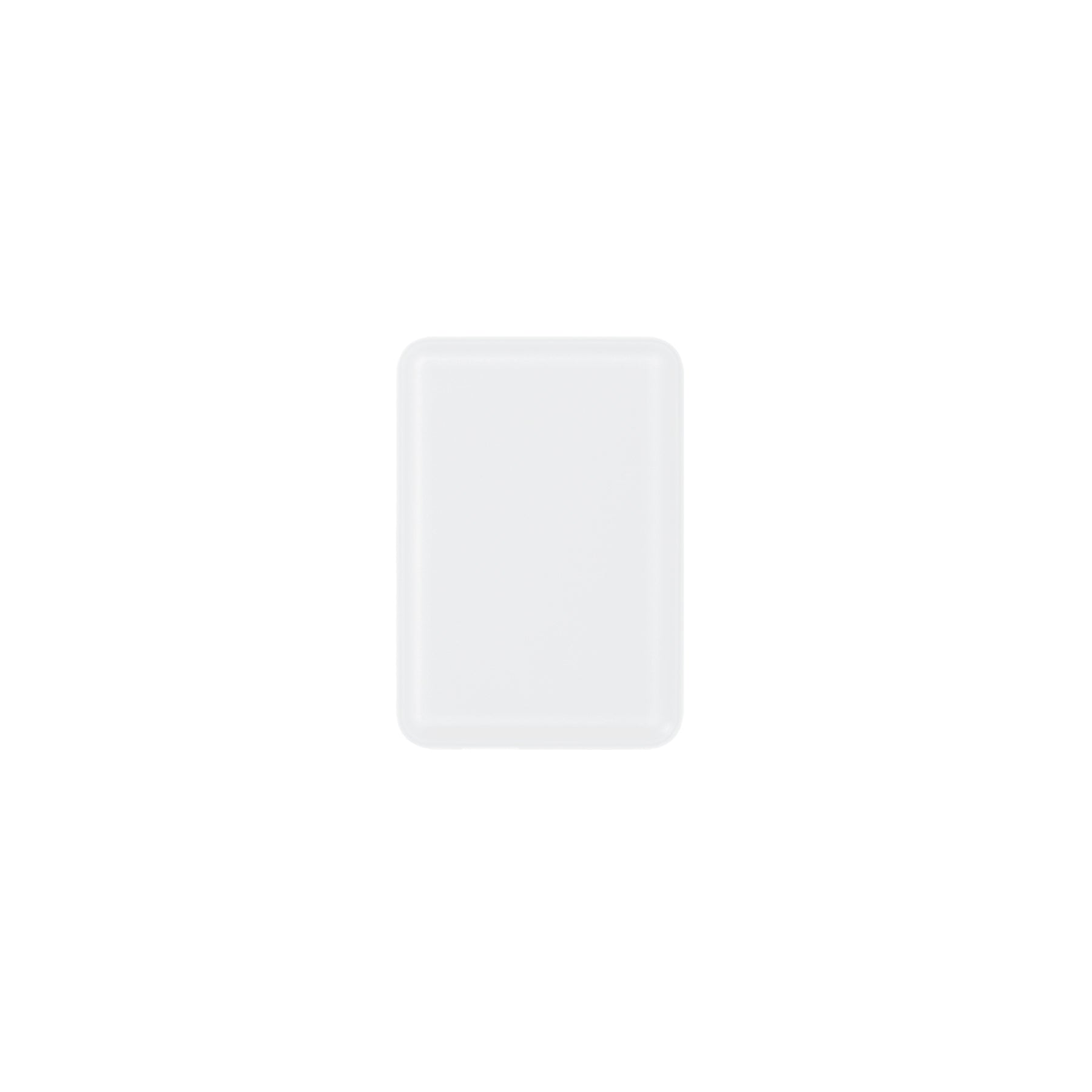 091SP 5000mAh Wireless Magnetic Battery  Charger