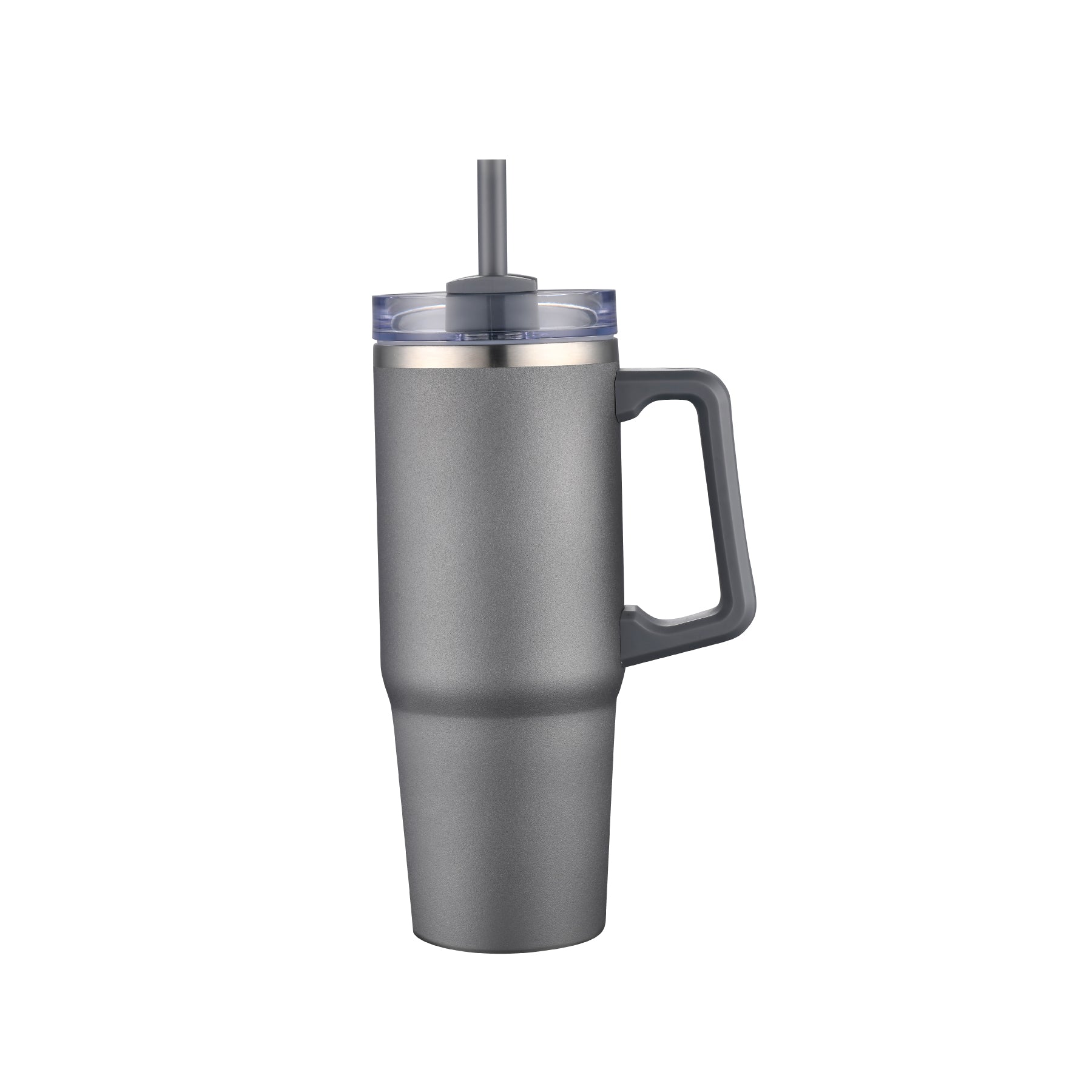 1-113U SnowSip 30 oz Premium Stainless Travel Tumbler