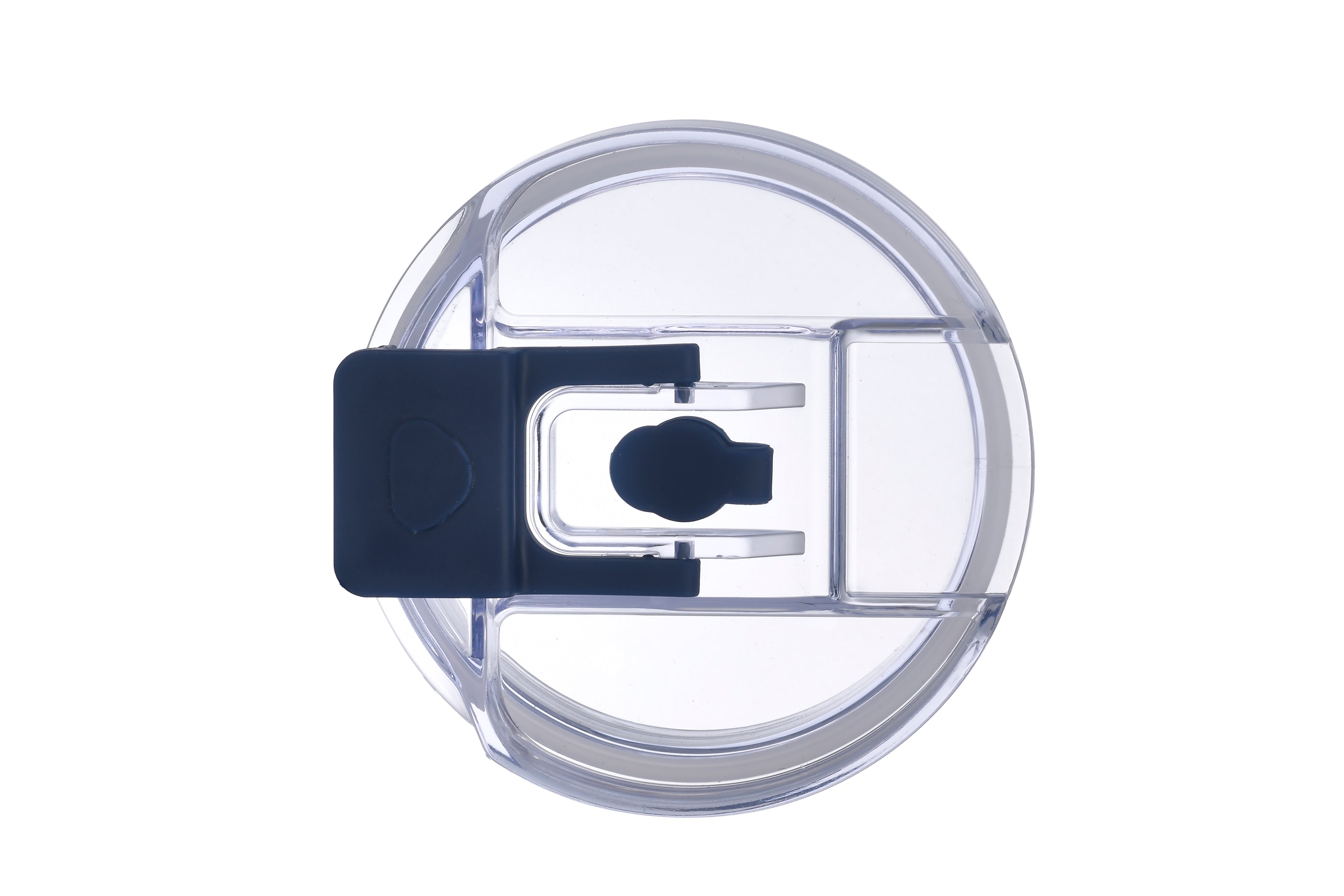 1-213U SnowCap 21oz Travel Tumbler and Can Cooler Combo