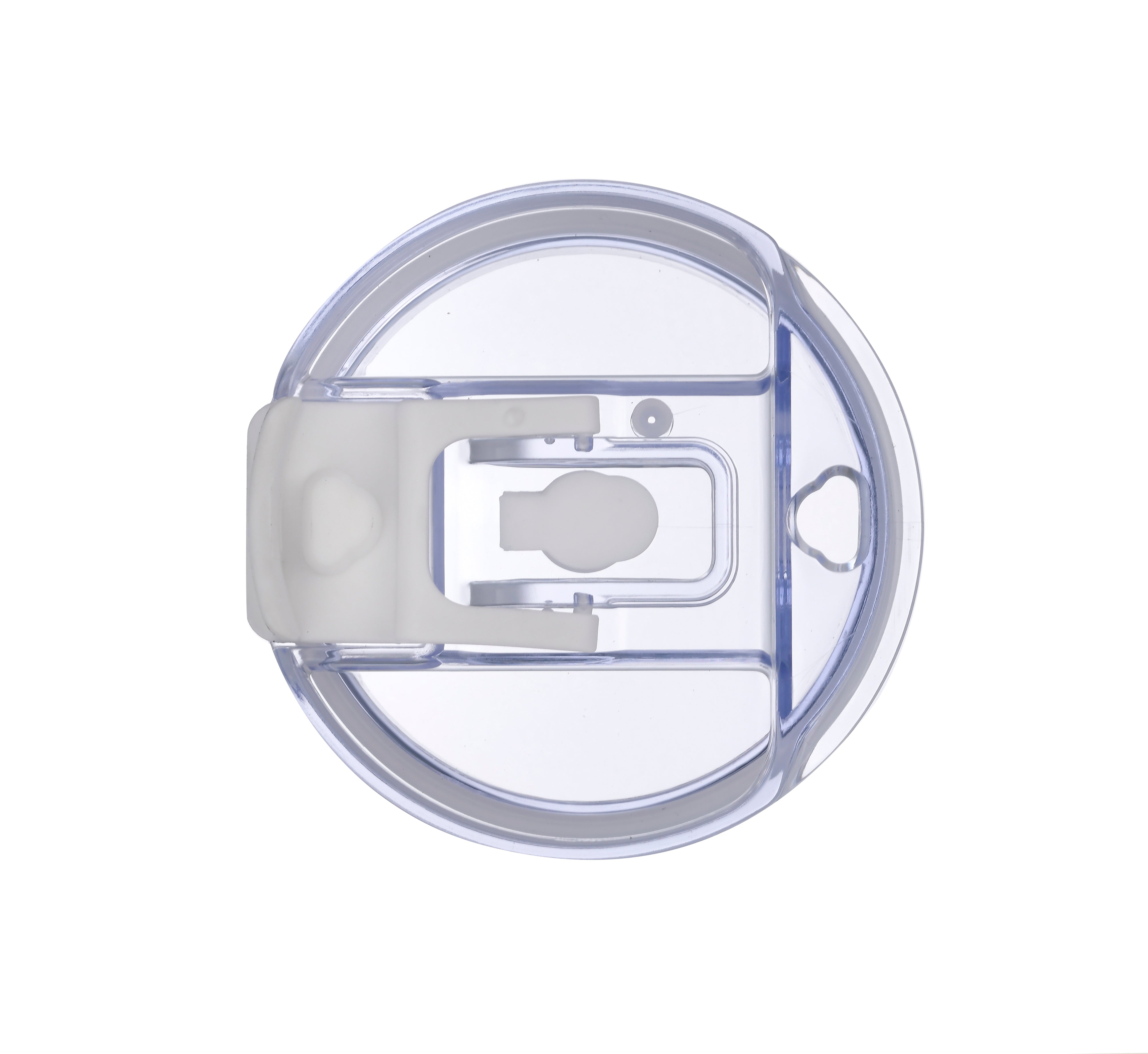 1-213U SnowCap 21oz Travel Tumbler and Can Cooler Combo