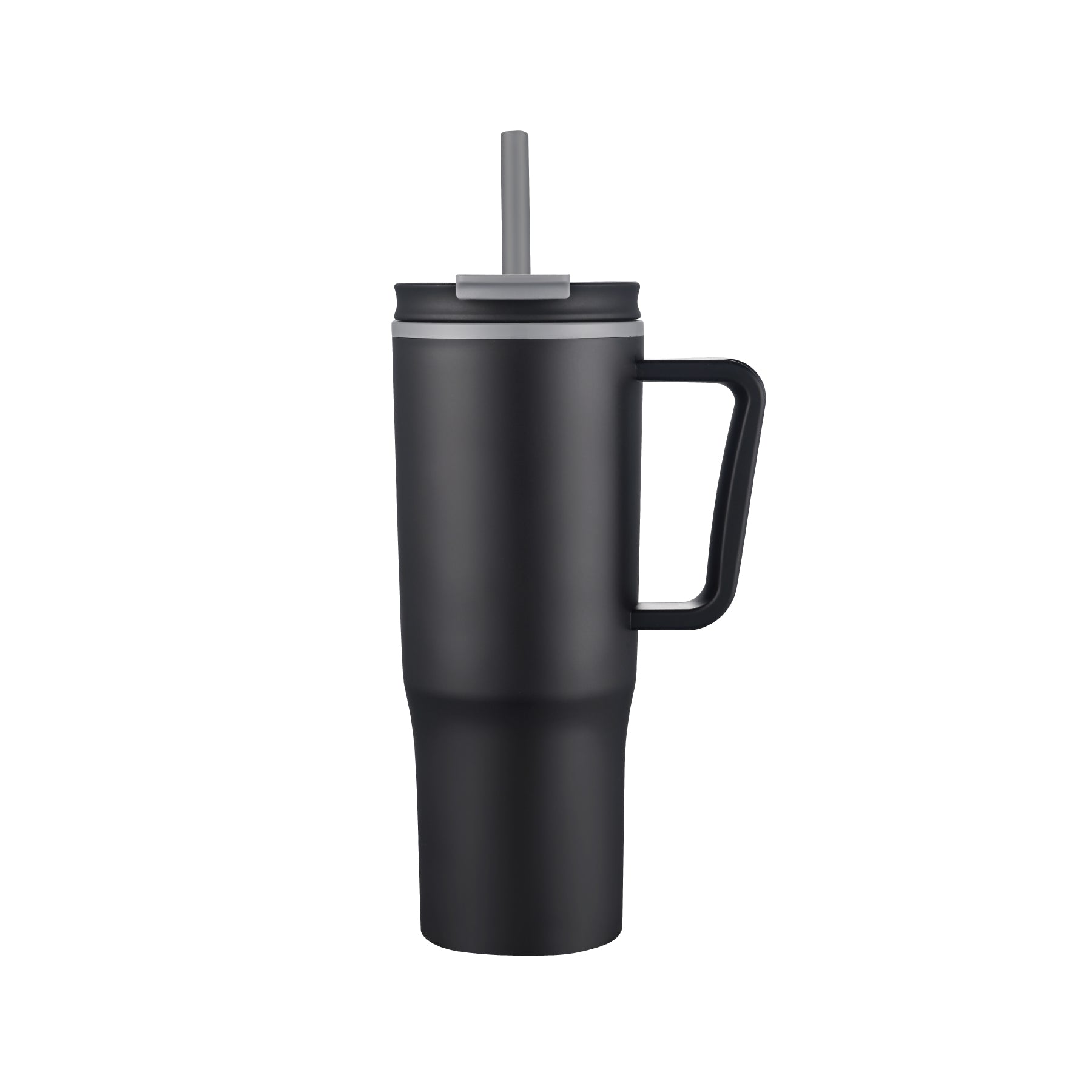 1-322U Pastel 30oz Double Wall Travel Mug