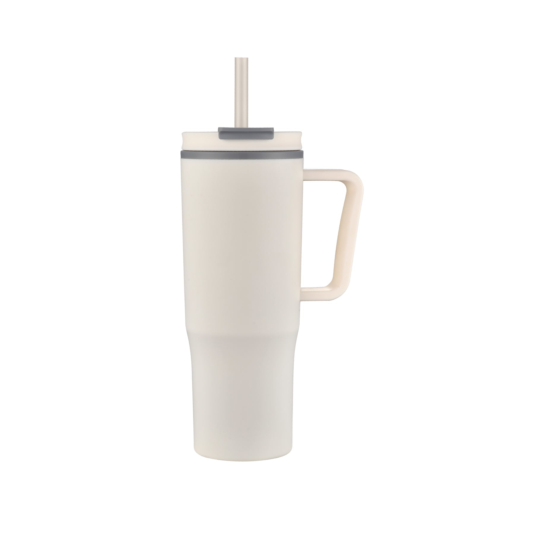 1-322U Pastel 30oz Double Wall Travel Mug