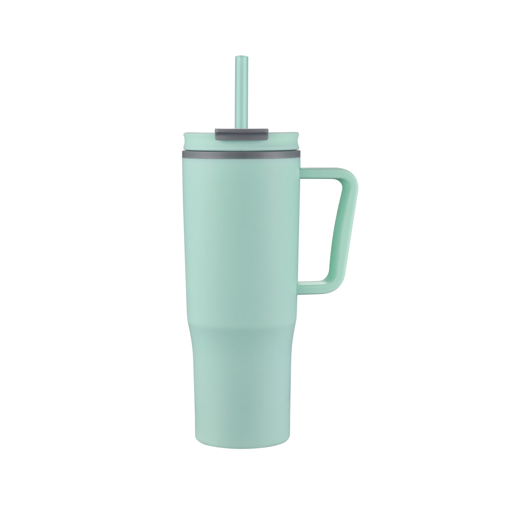 1-322U Pastel 30oz Double Wall Travel Mug