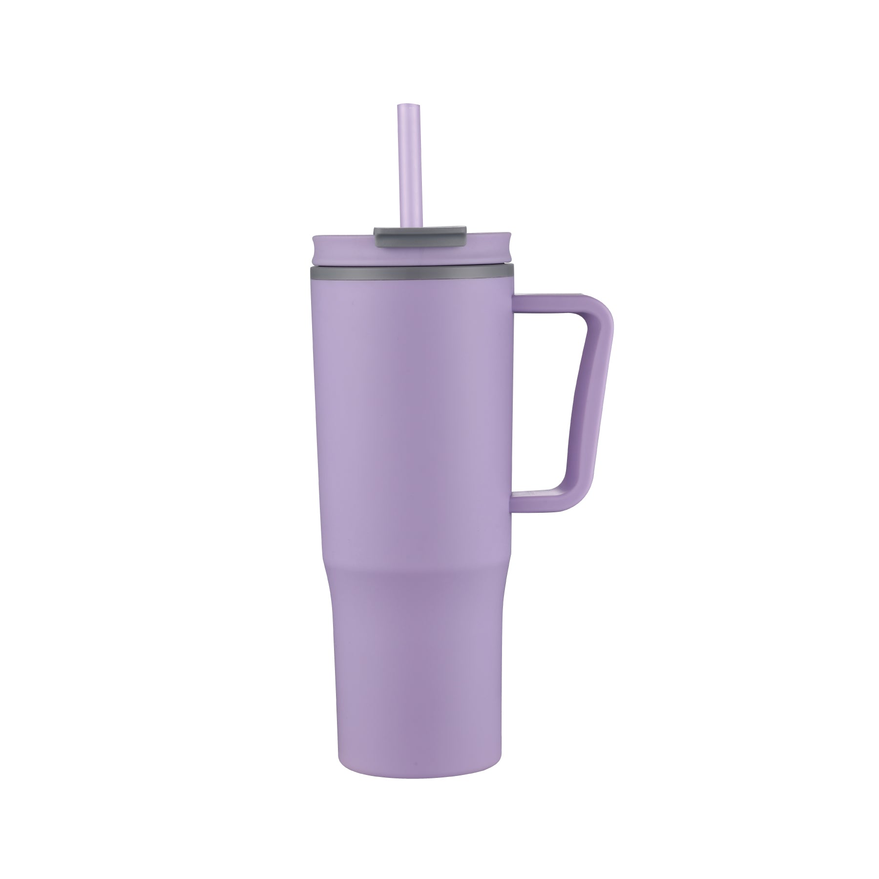 1-322U Pastel 30oz Double Wall Travel Mug