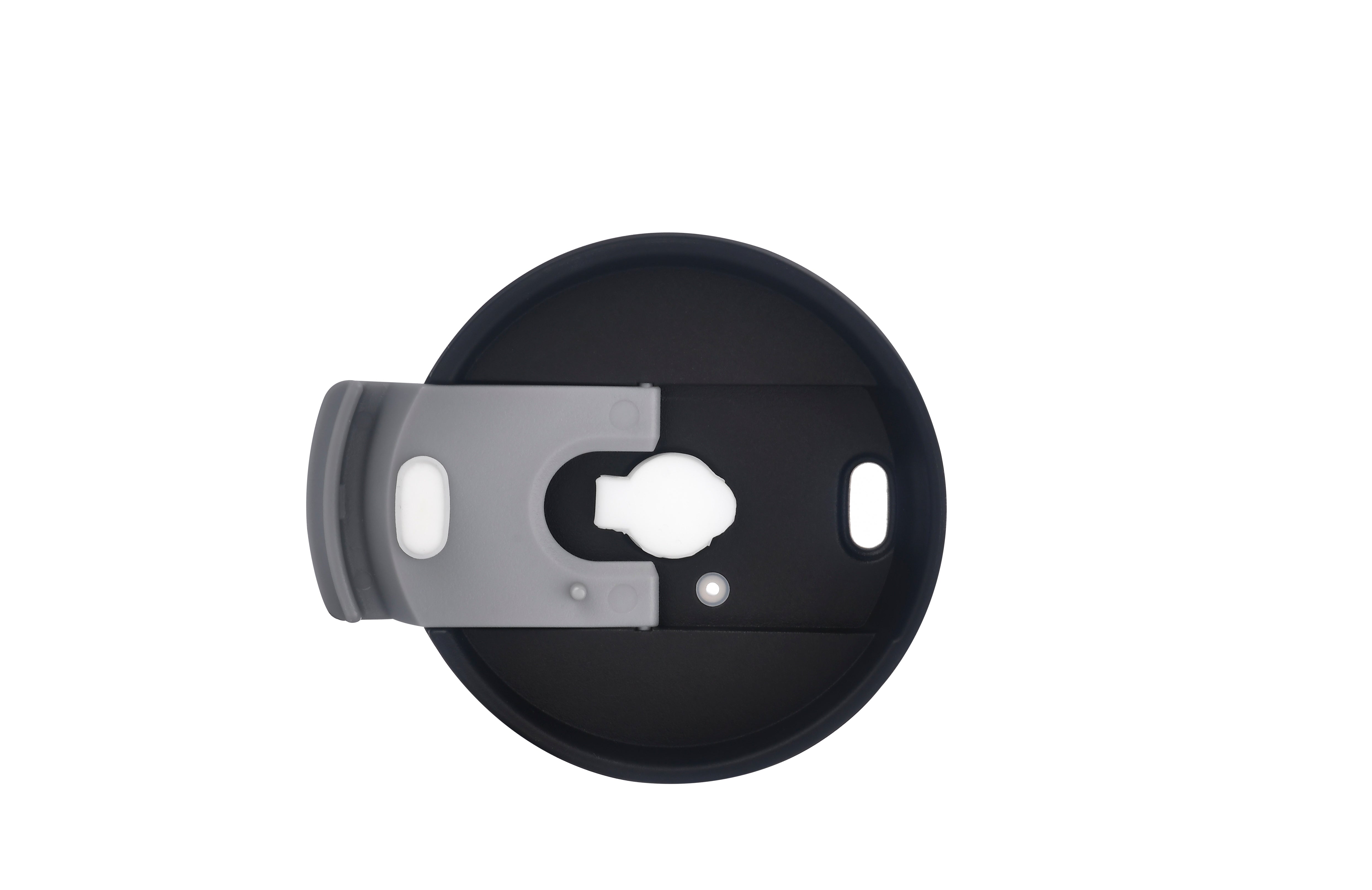 1-322U Pastel 30oz Double Wall Travel Mug