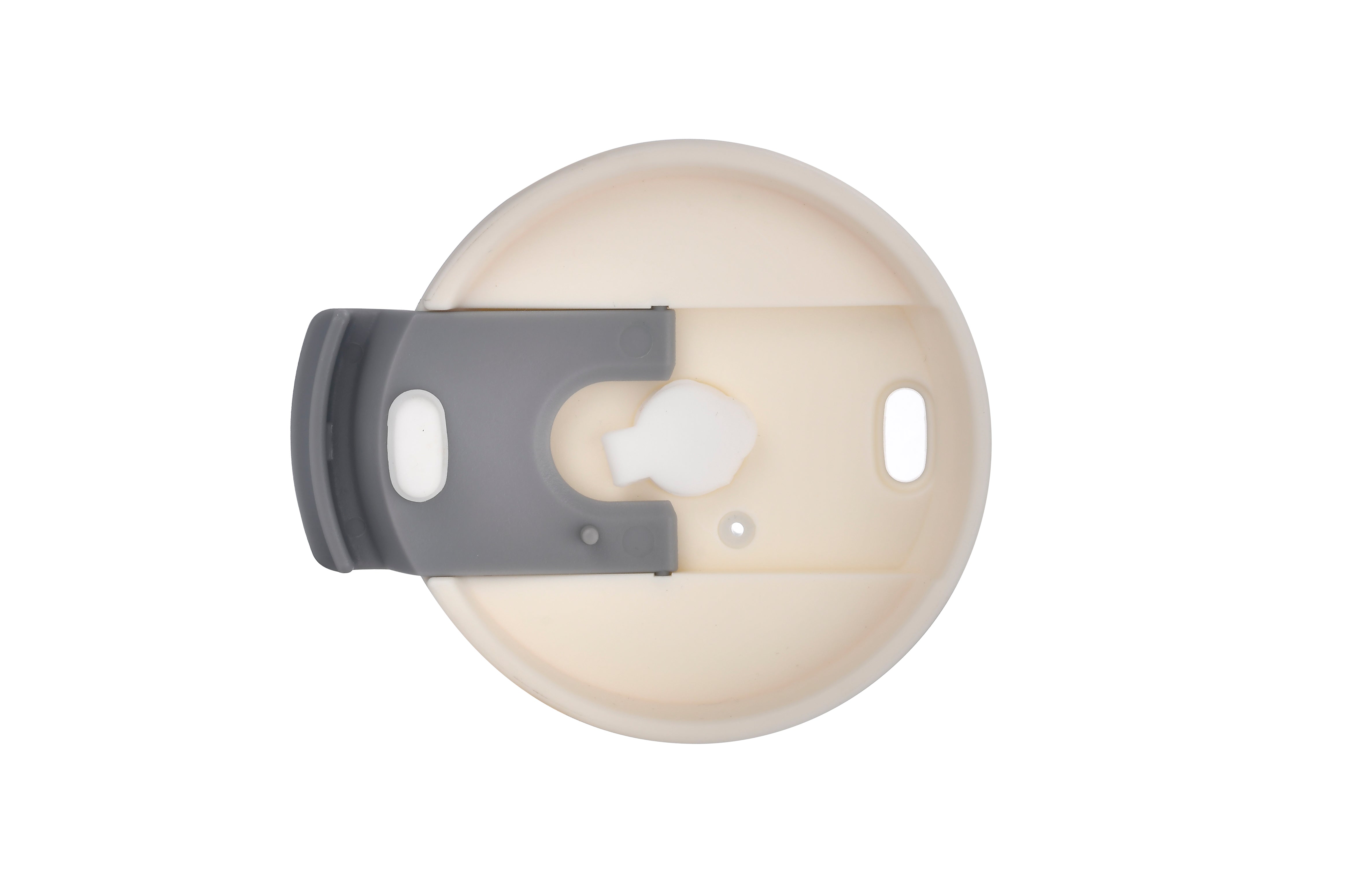 1-322U Pastel 30oz Double Wall Travel Mug