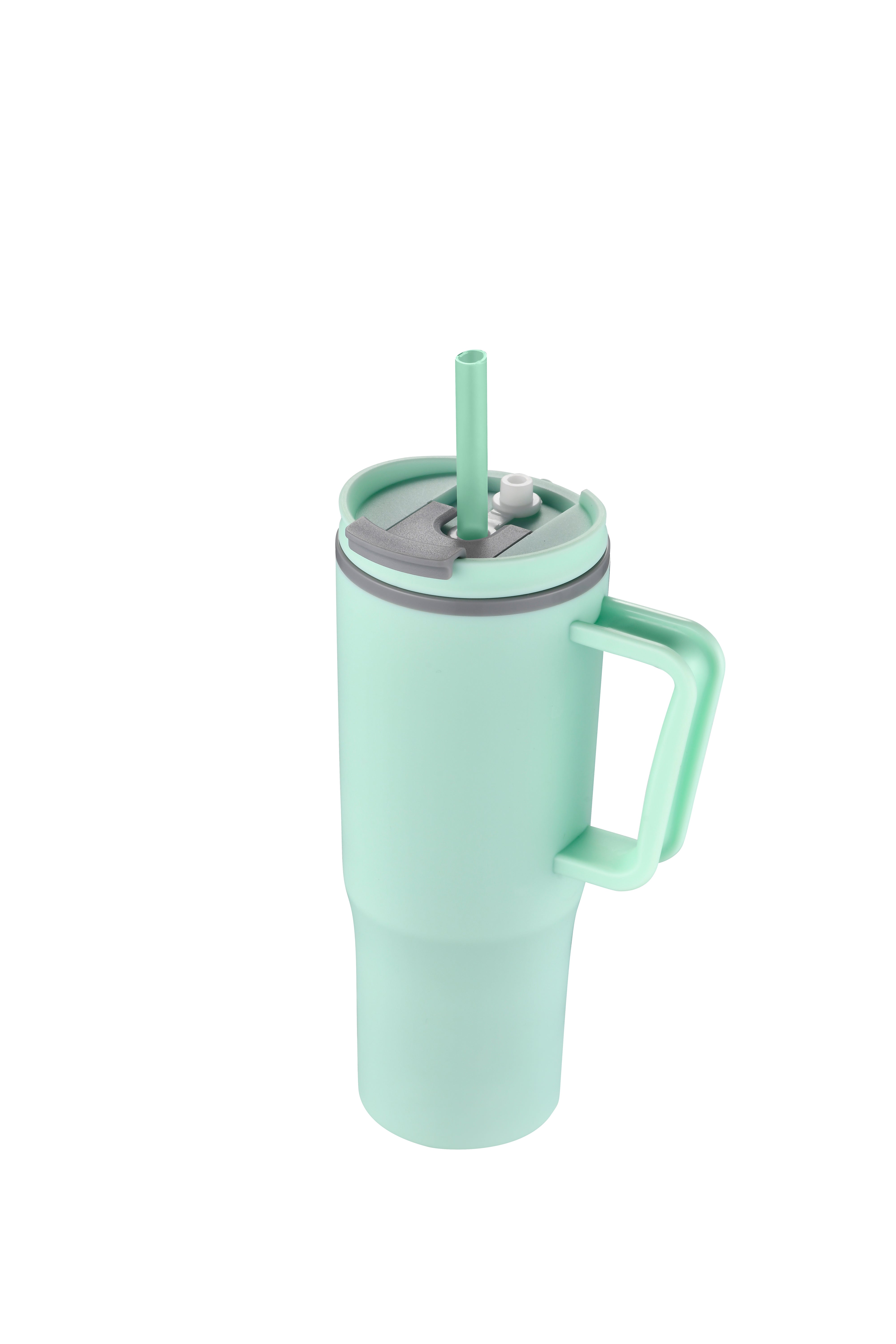 1-322U Pastel 30oz Double Wall Travel Mug