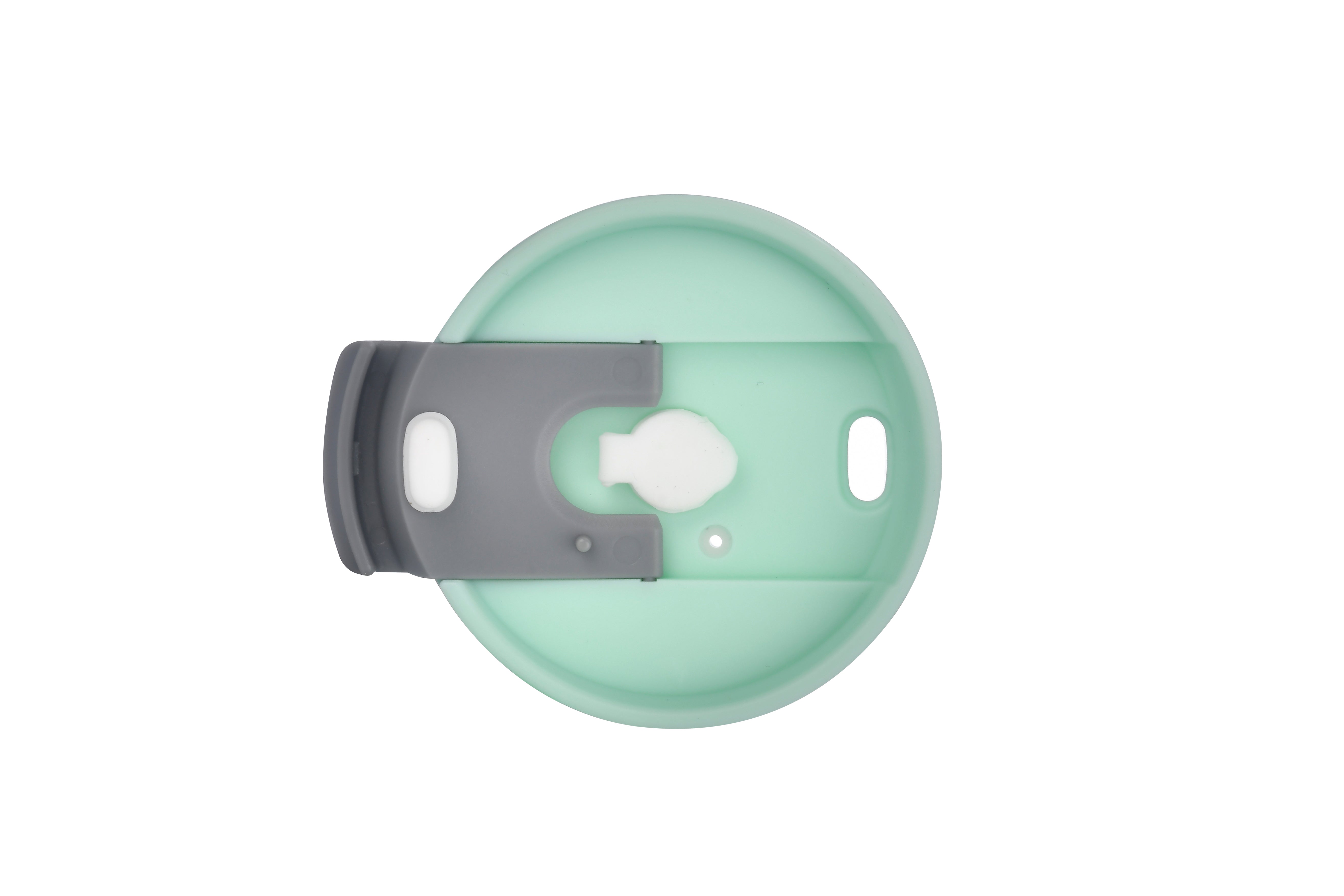 1-322U Pastel 30oz Double Wall Travel Mug