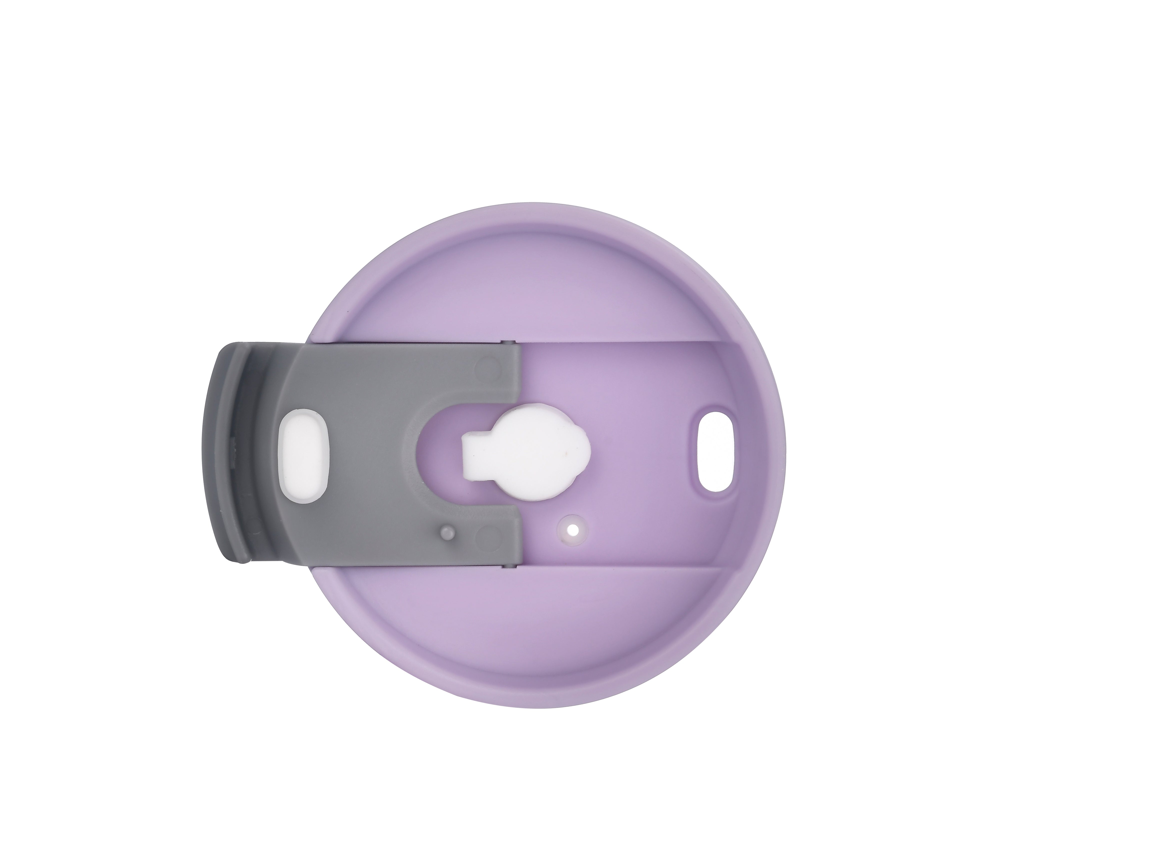 1-322U Pastel 30oz Double Wall Travel Mug