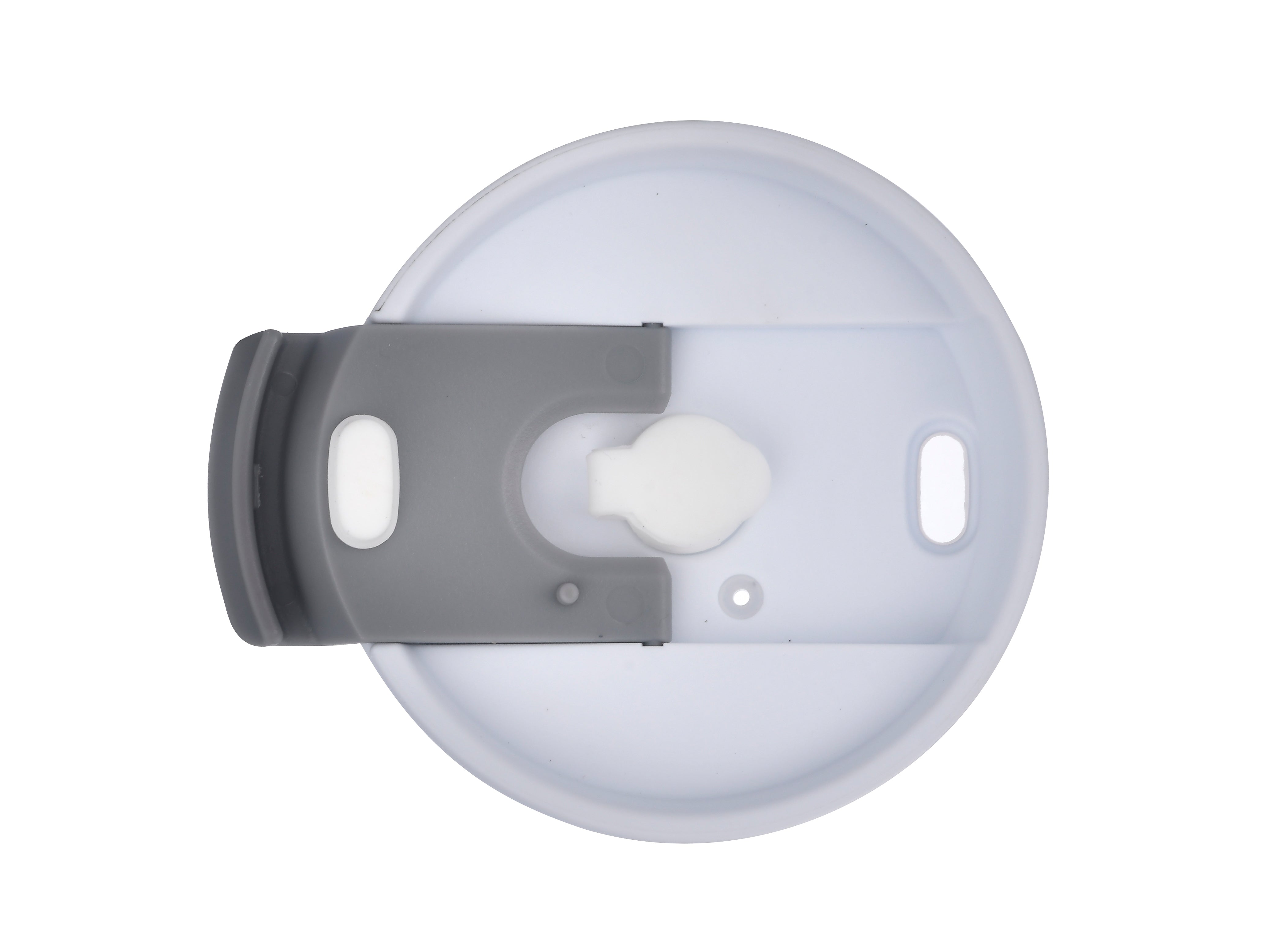 1-322U Pastel 30oz Double Wall Travel Mug