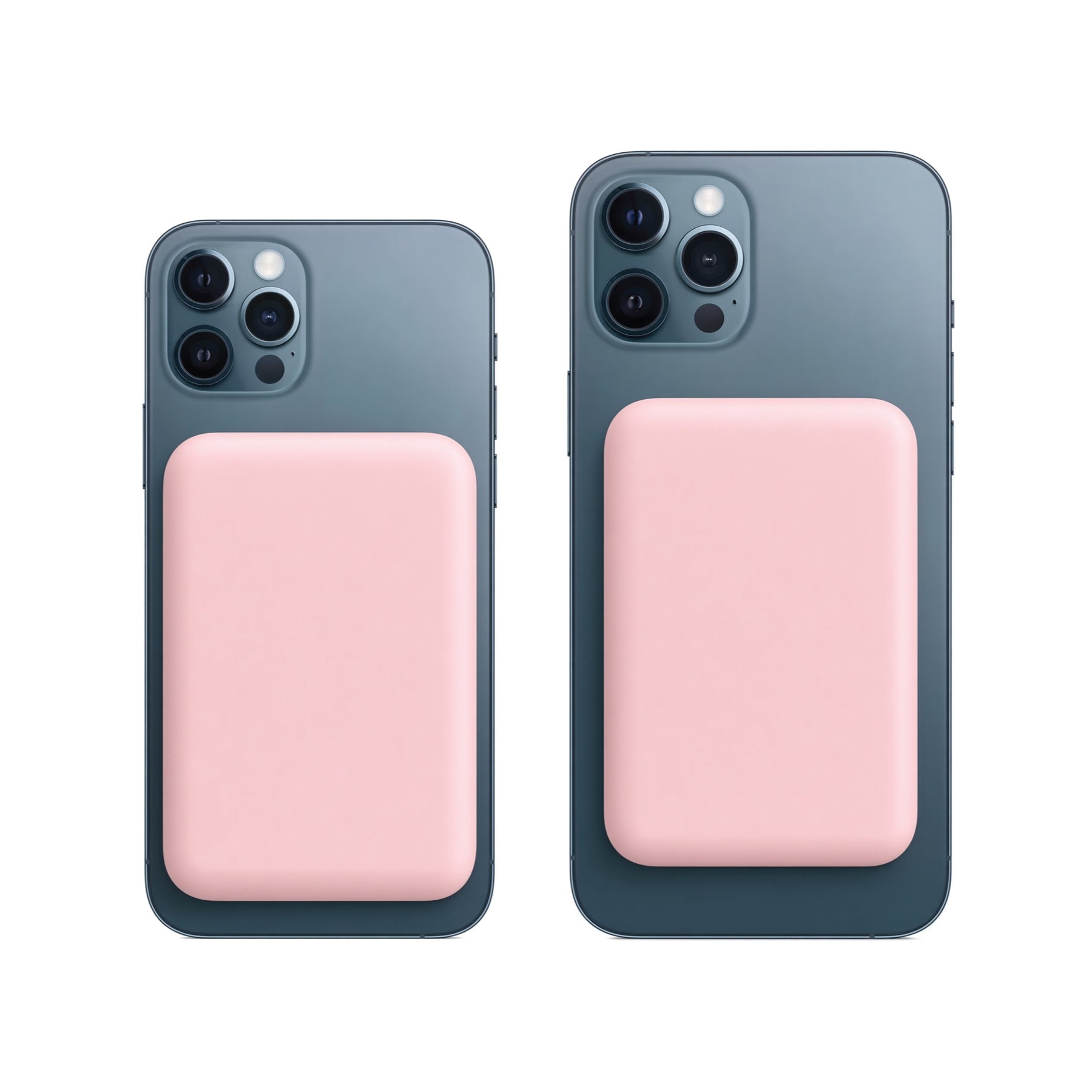 191TN Magnetic Portable Battery Pack 5k
