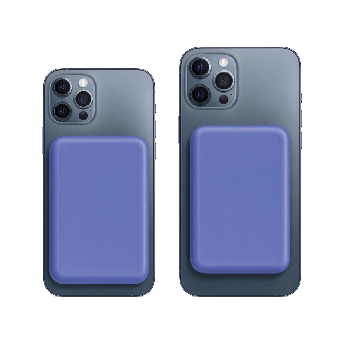 191TN Magnetic Portable Battery Pack 5k