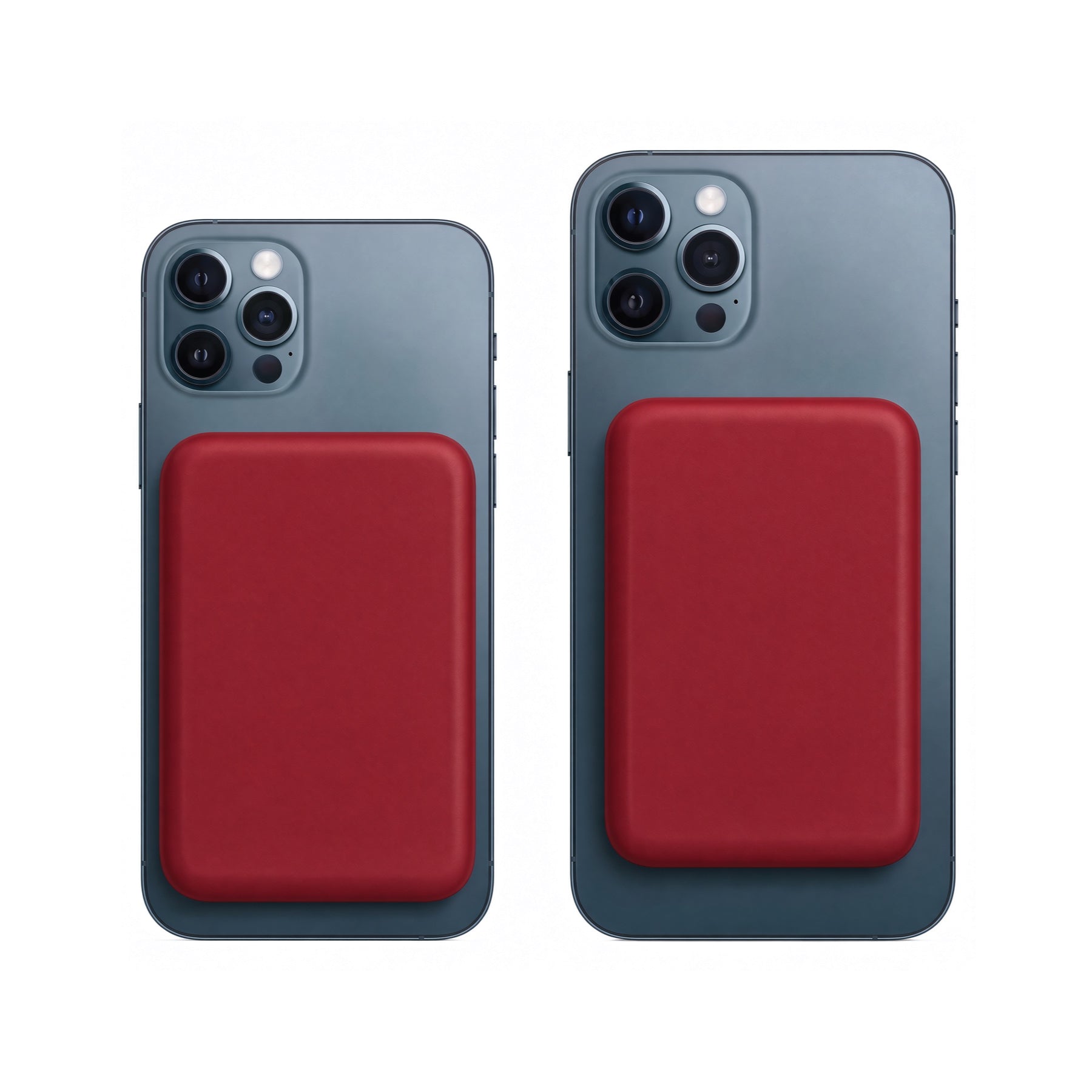 191TN Magnetic Portable Battery Pack 5k