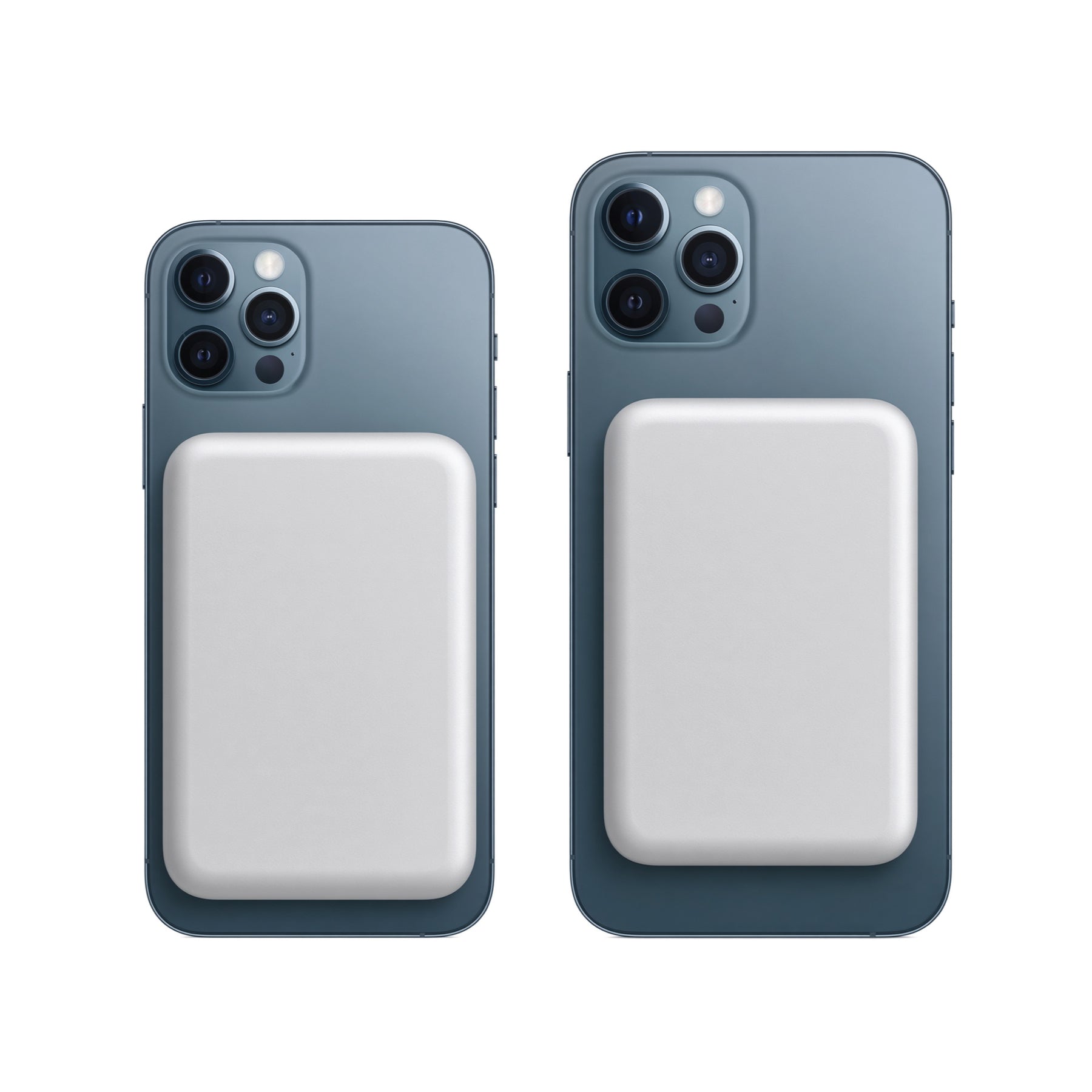191TN Magnetic Portable Battery Pack 5k