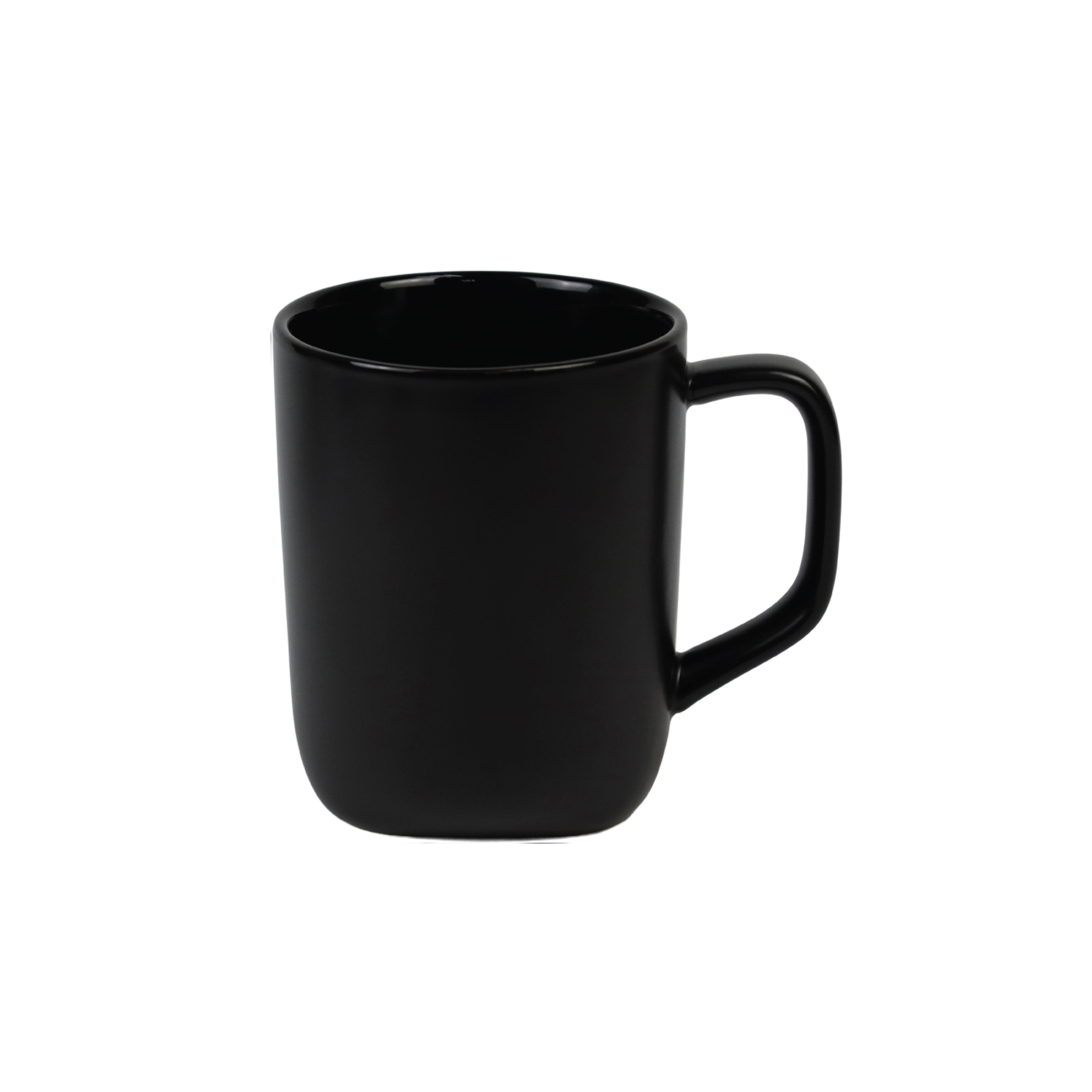 2-552U Earth 18oz Recycled Ceramic Mug