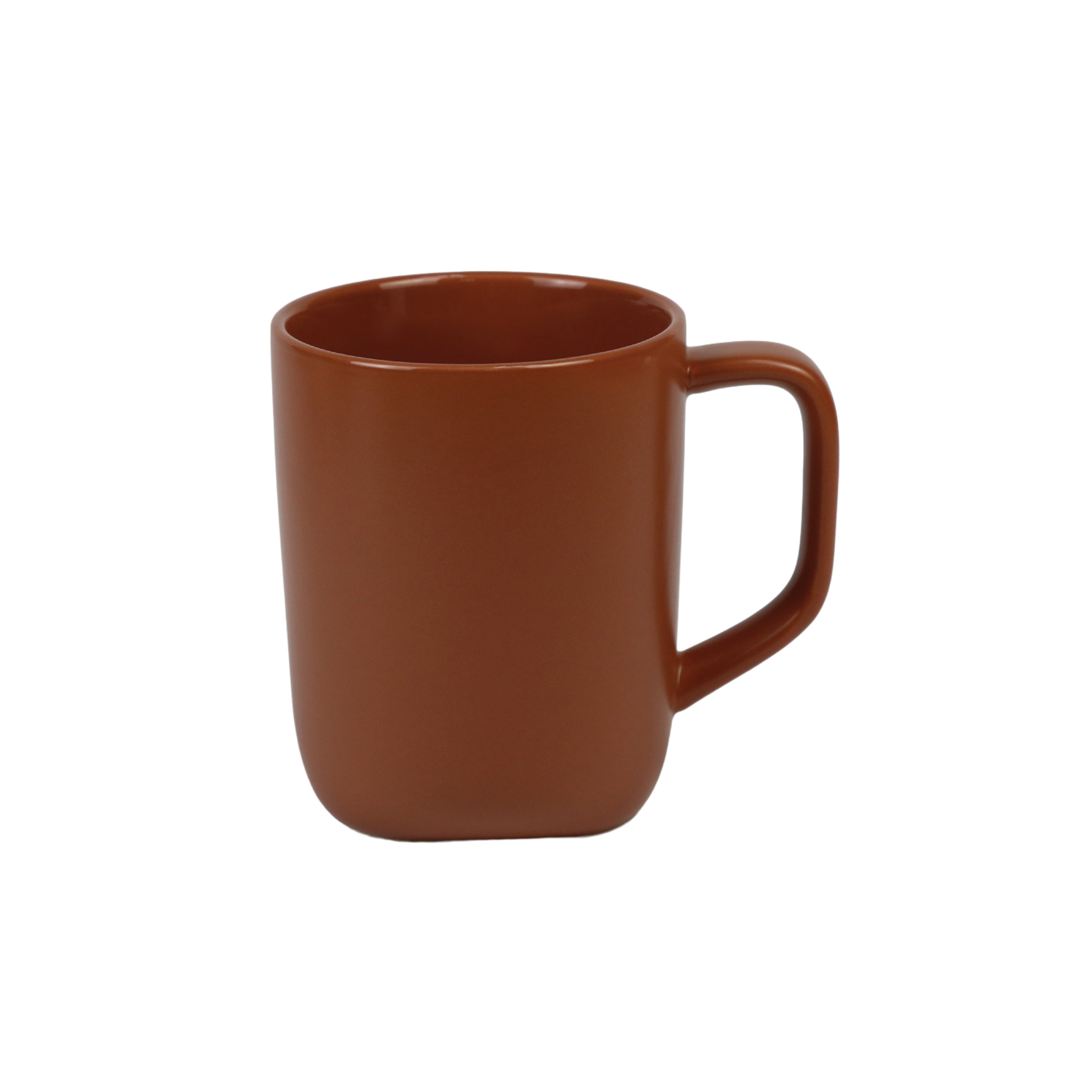 2-552U Earth 18oz Recycled Ceramic Mug