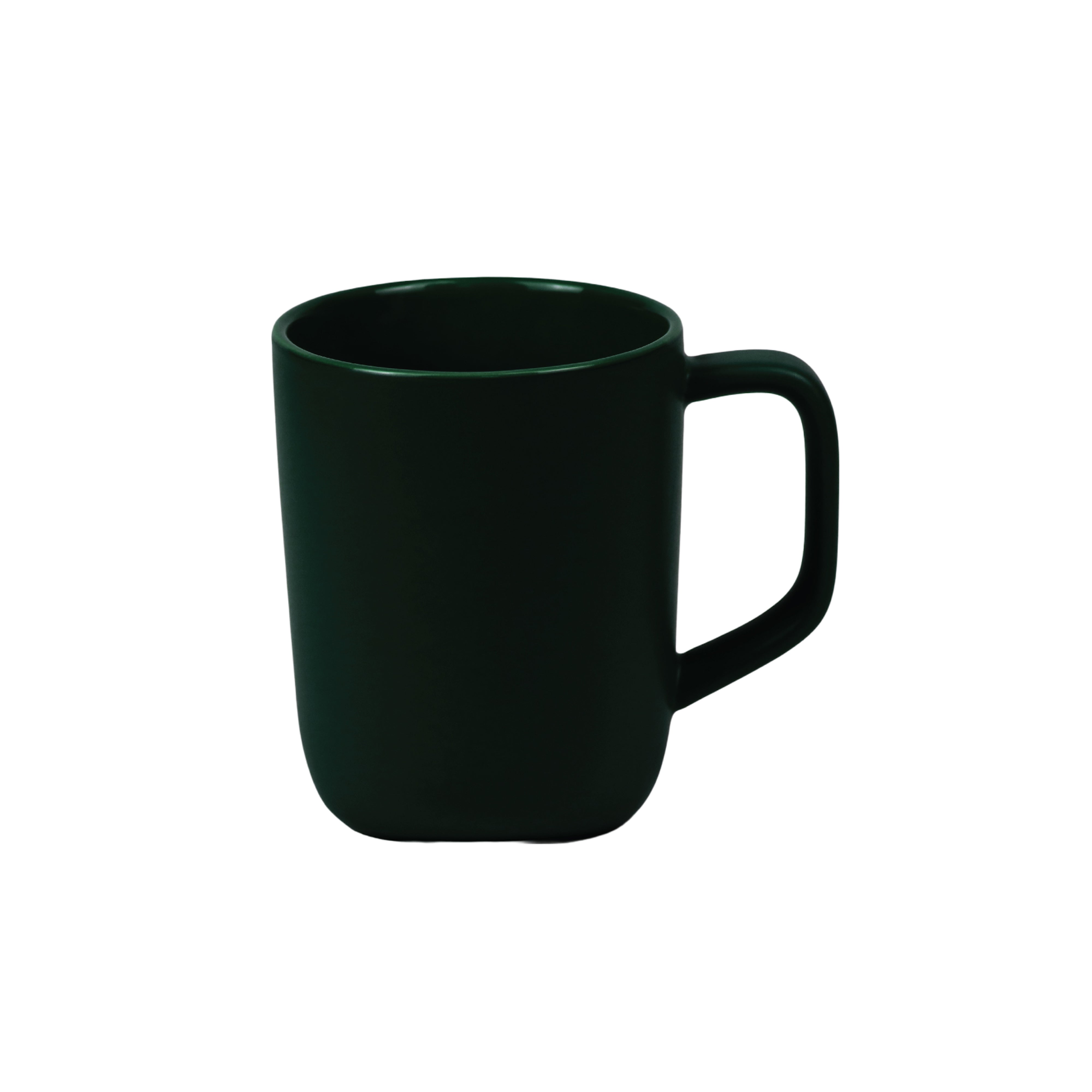 2-552U Earth 18oz Recycled Ceramic Mug