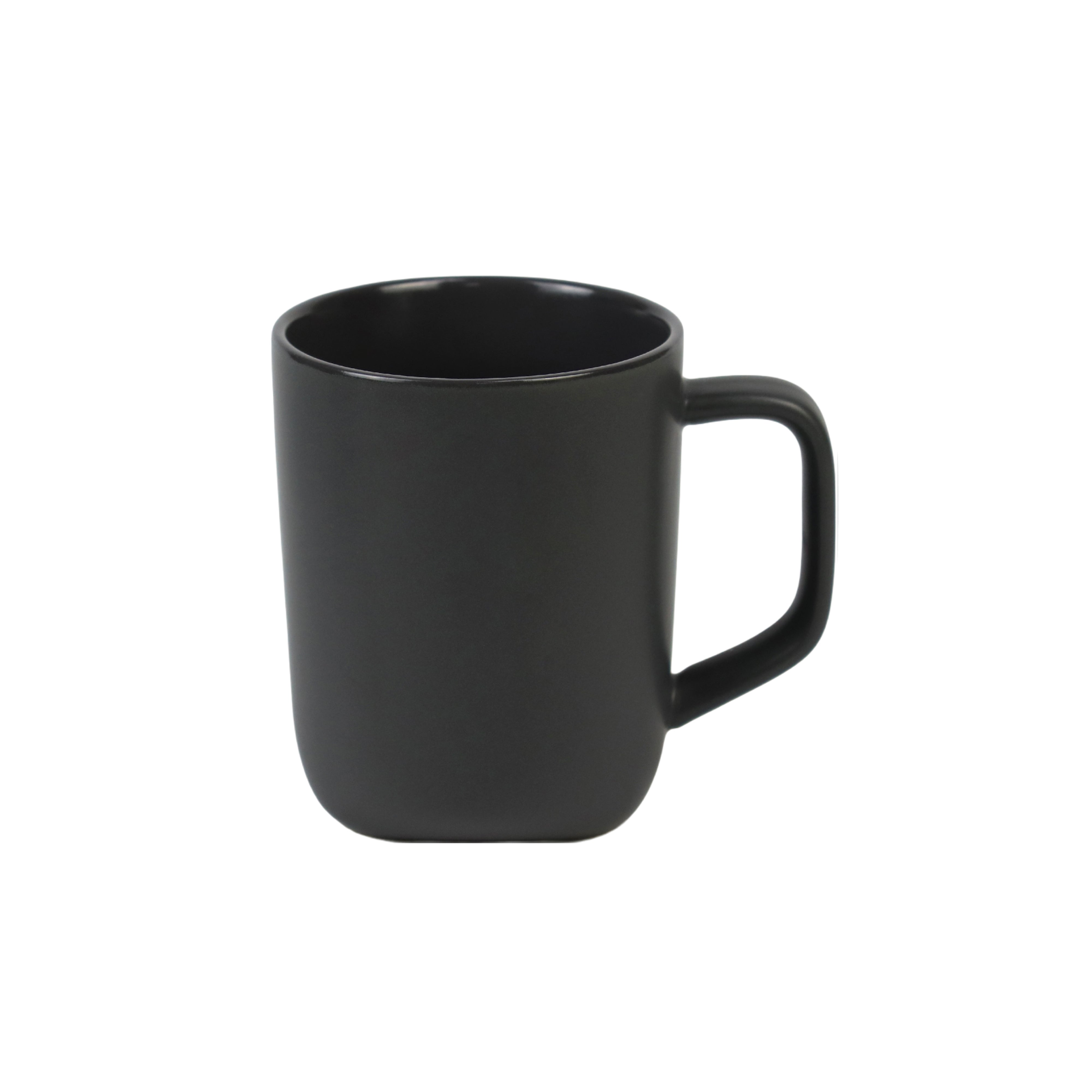 2-552U Earth 18oz Recycled Ceramic Mug
