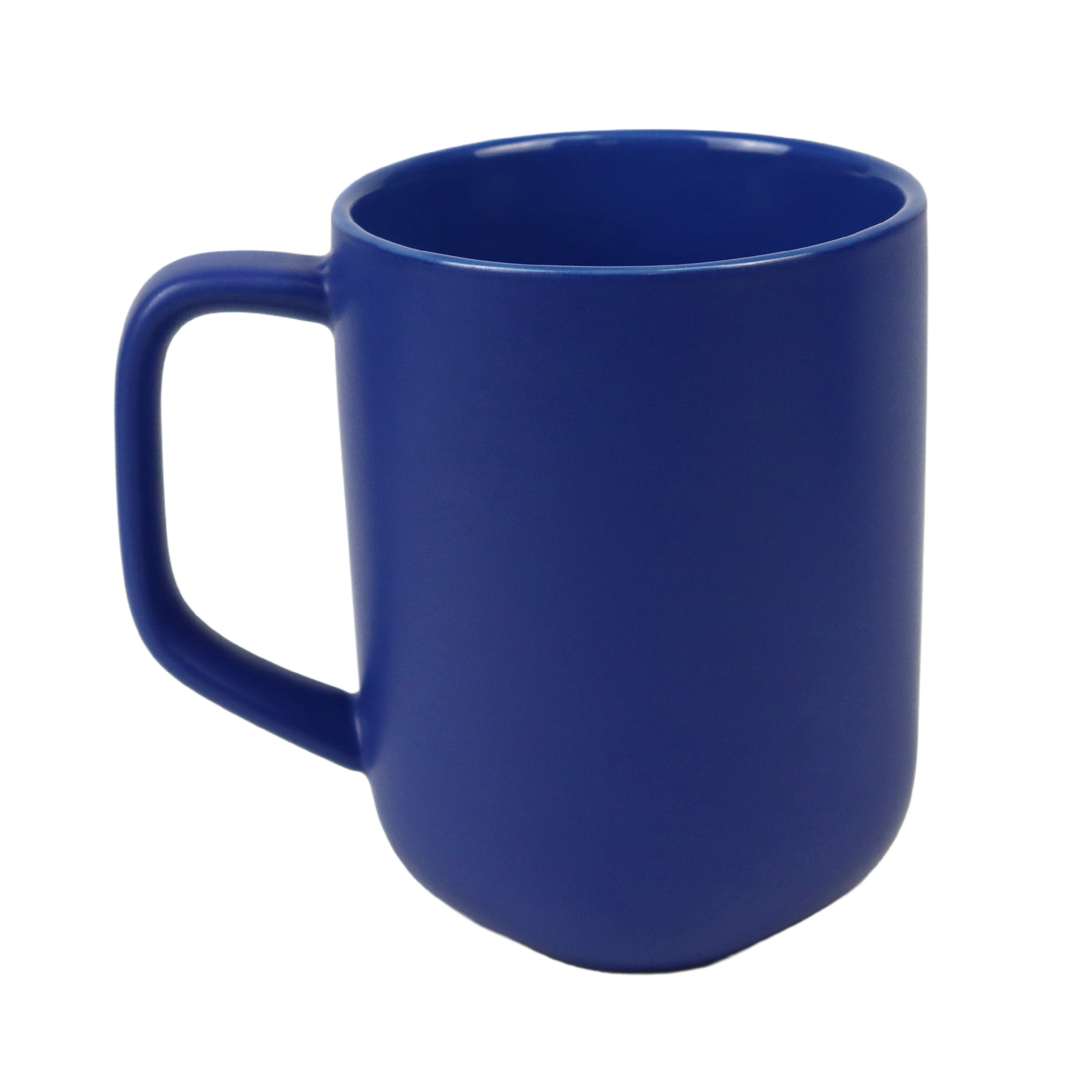 2-552U Earth 16oz Recycled Ceramic Mug