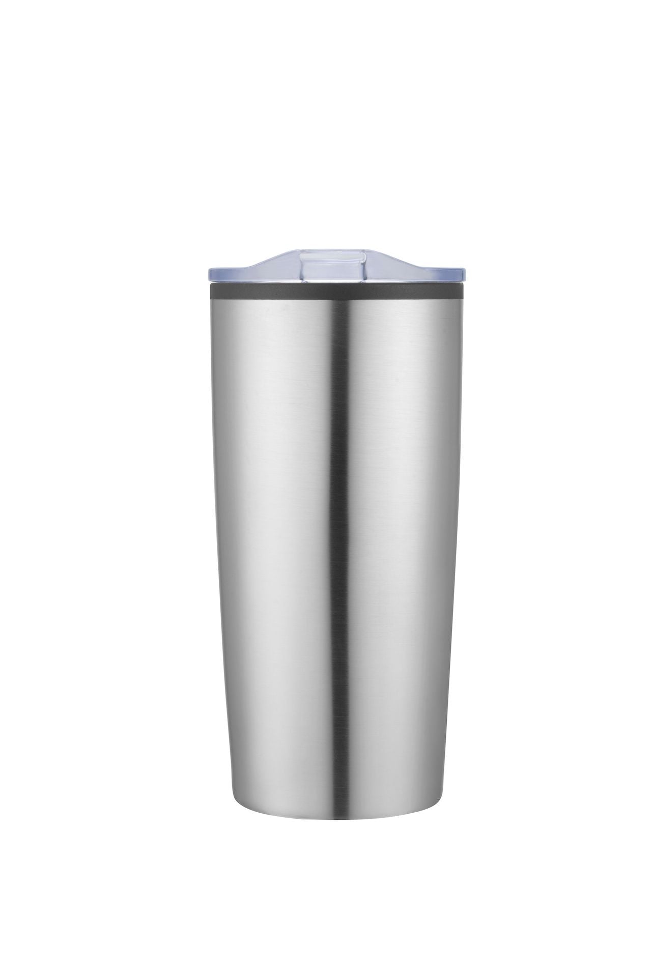 1-341U 20oz Double Wall Tumbler