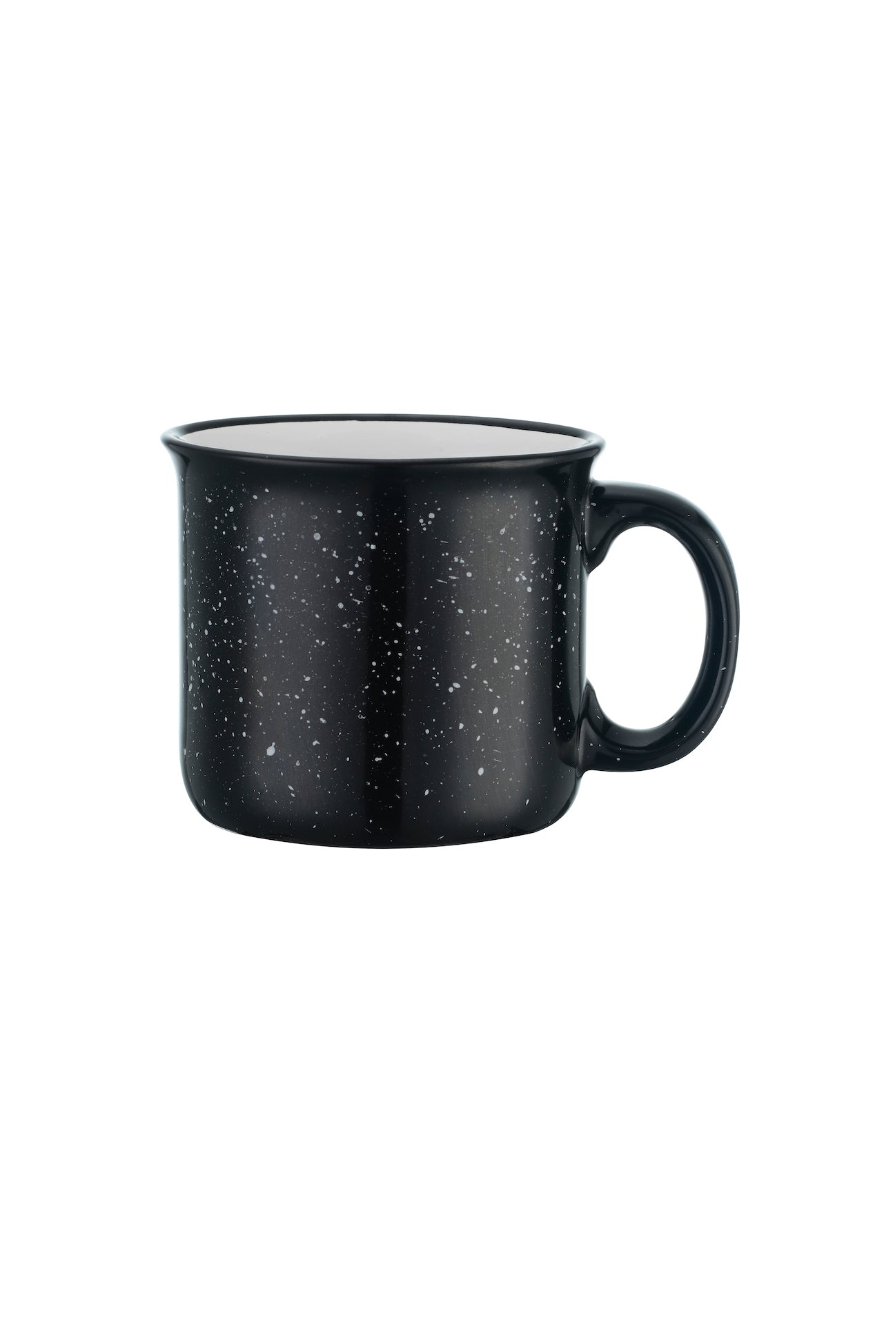 1-899U 15oz Speckled Camp Mug