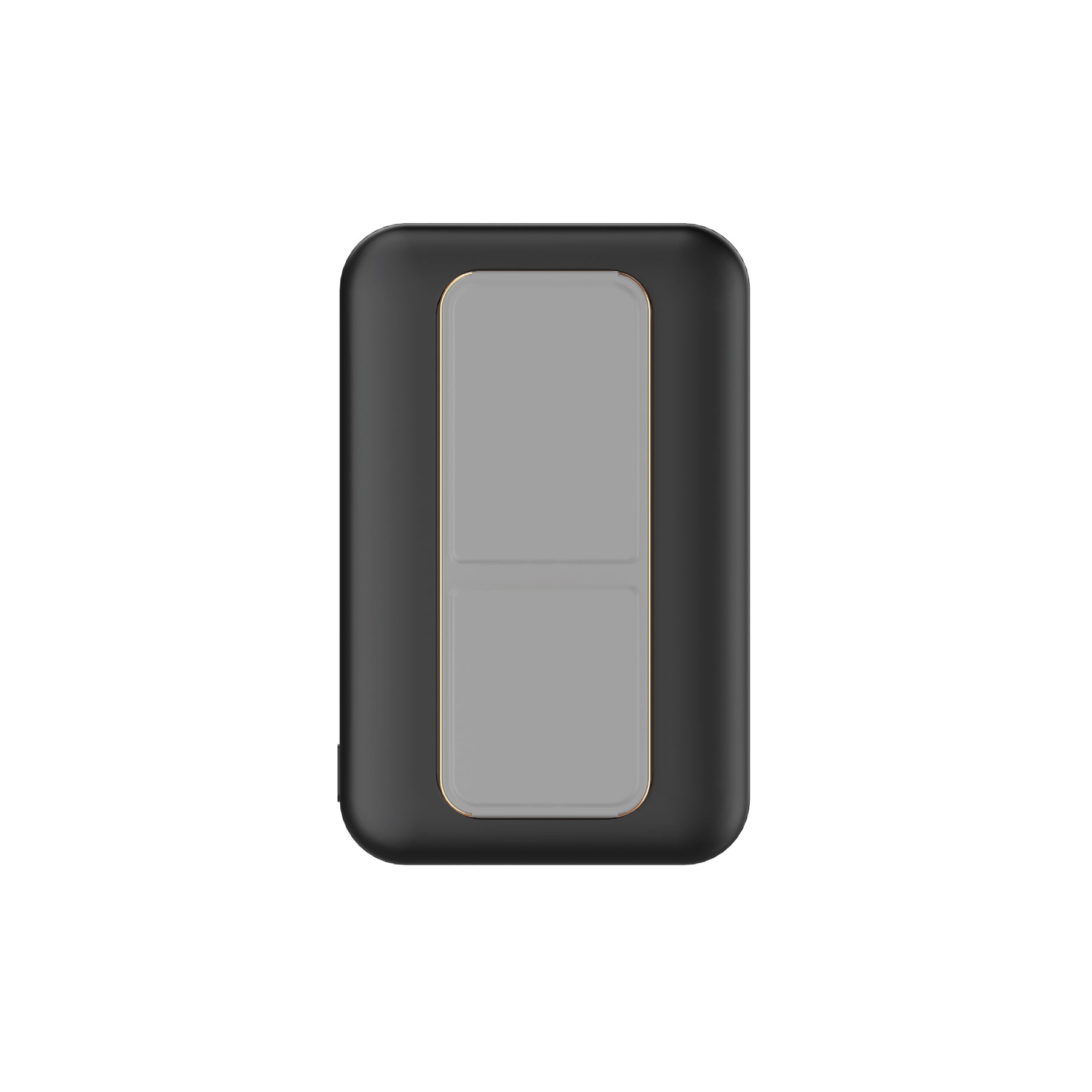 295U 5k Magnetic Wireless FoldStand Power Bank