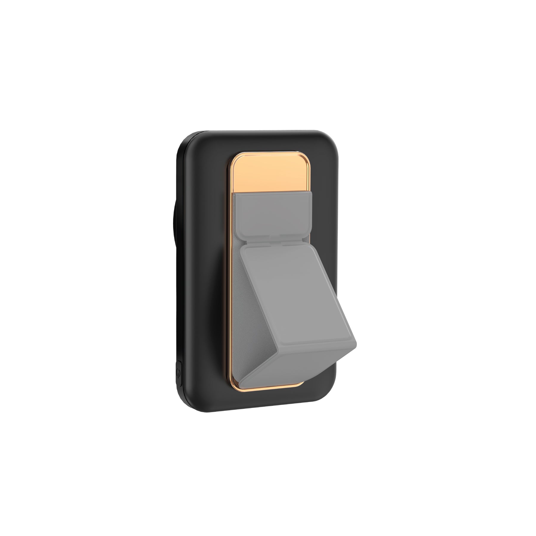 295U 5k Magnetic Wireless FoldStand Power Bank