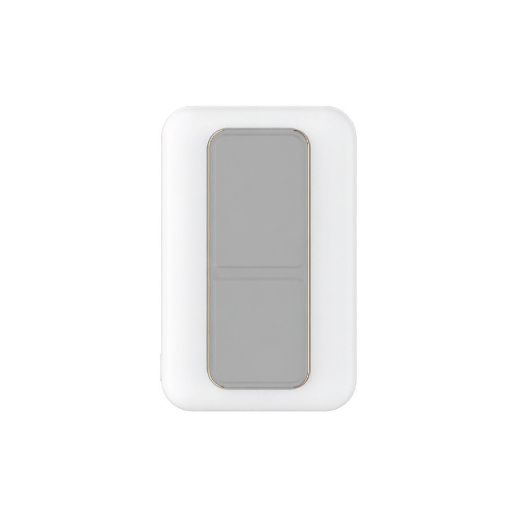 295U 5k Magnetic Wireless FoldStand Power Bank