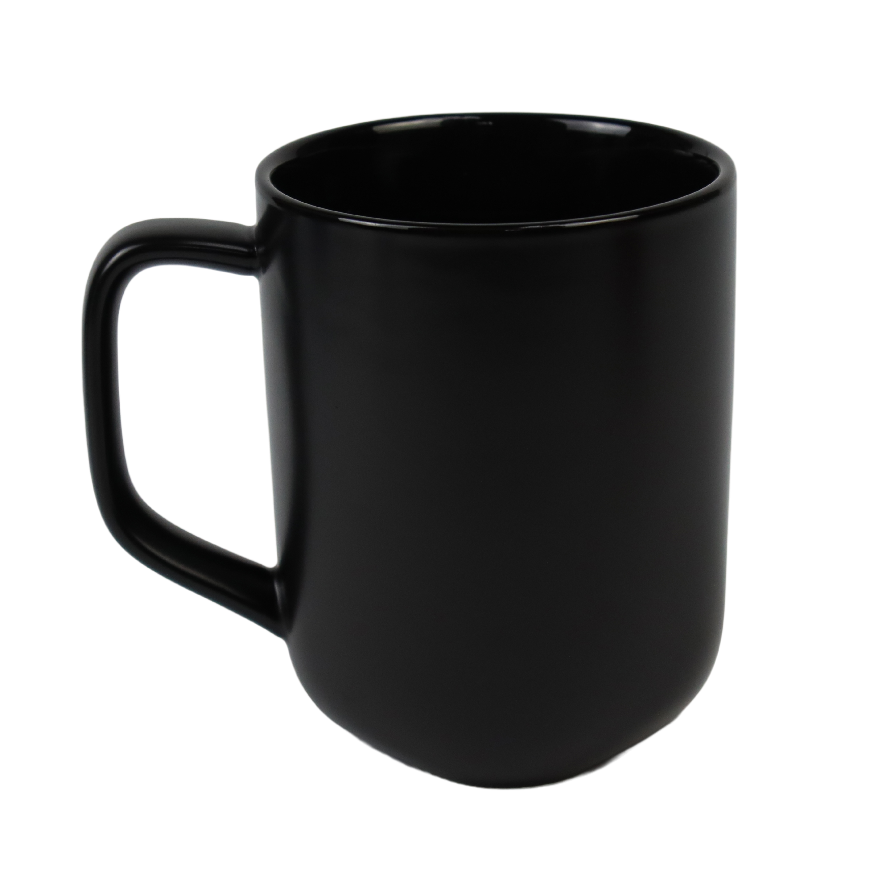 2-552U Earth 16oz Recycled Ceramic Mug