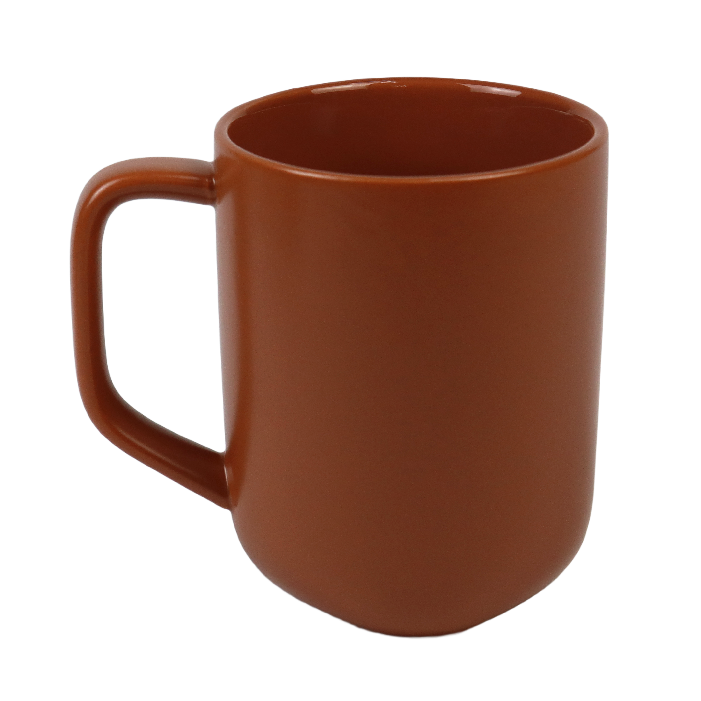 2-552U Earth 16oz Recycled Ceramic Mug