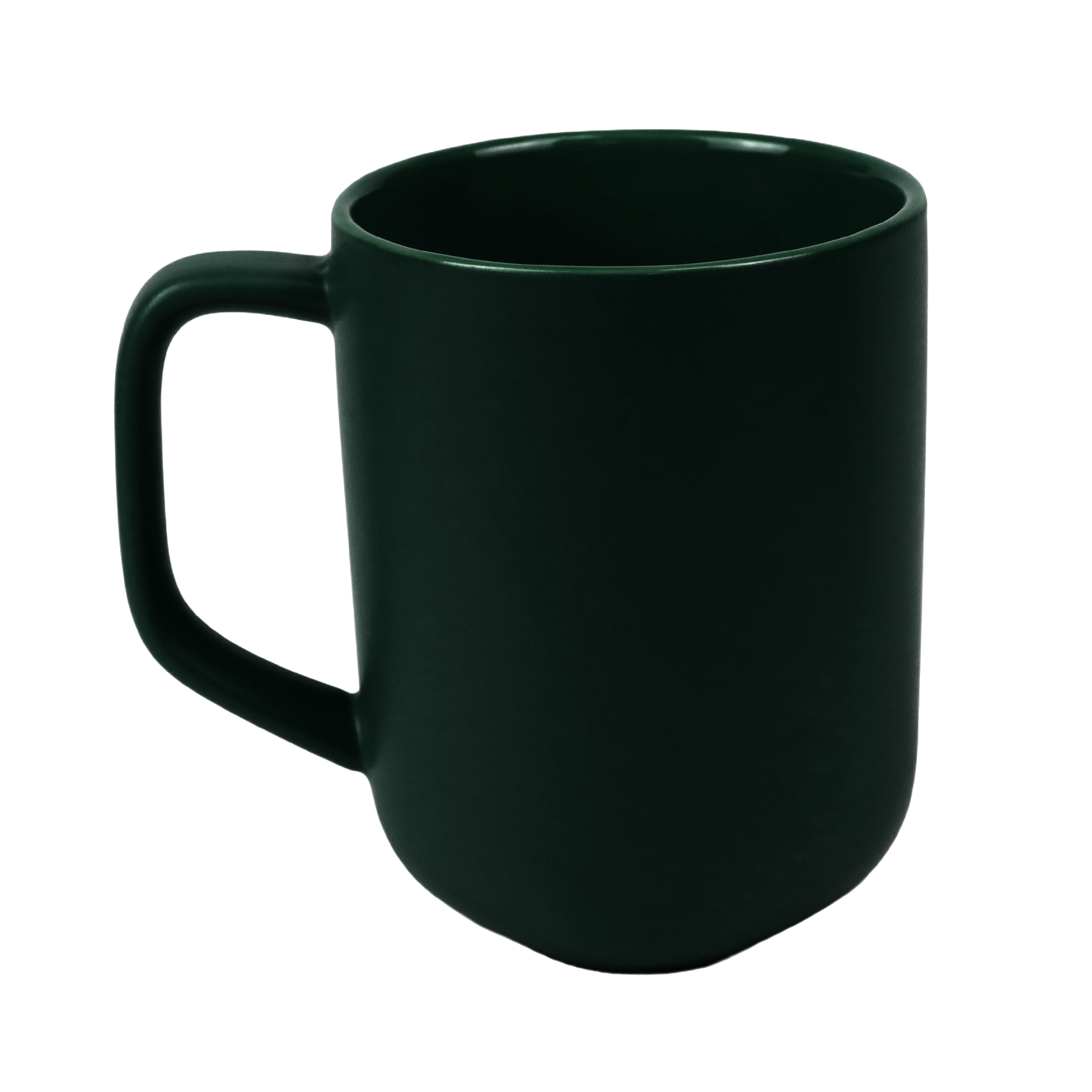 2-552U Earth 16oz Recycled Ceramic Mug