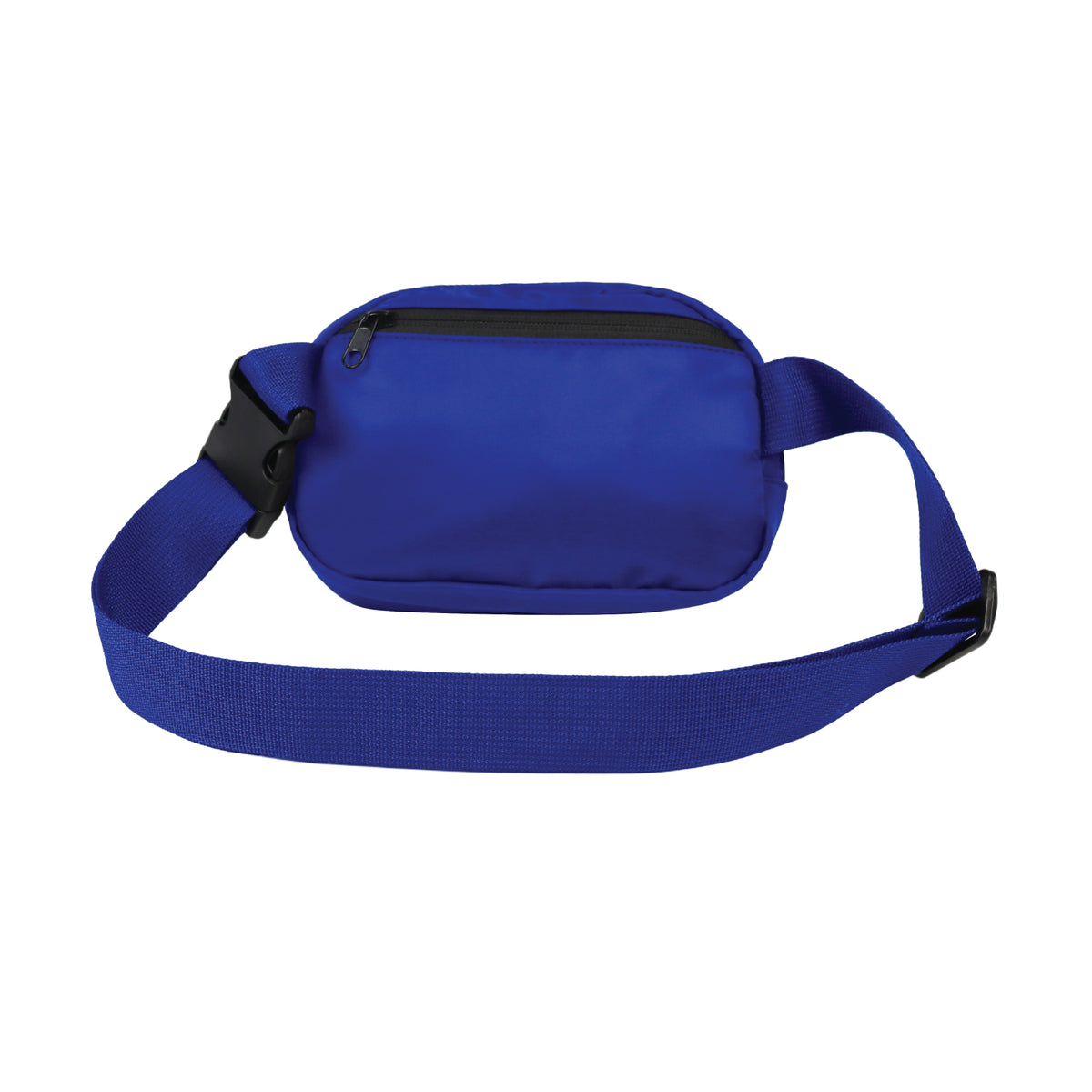 3-551U Repel Eco Light Sling Bag