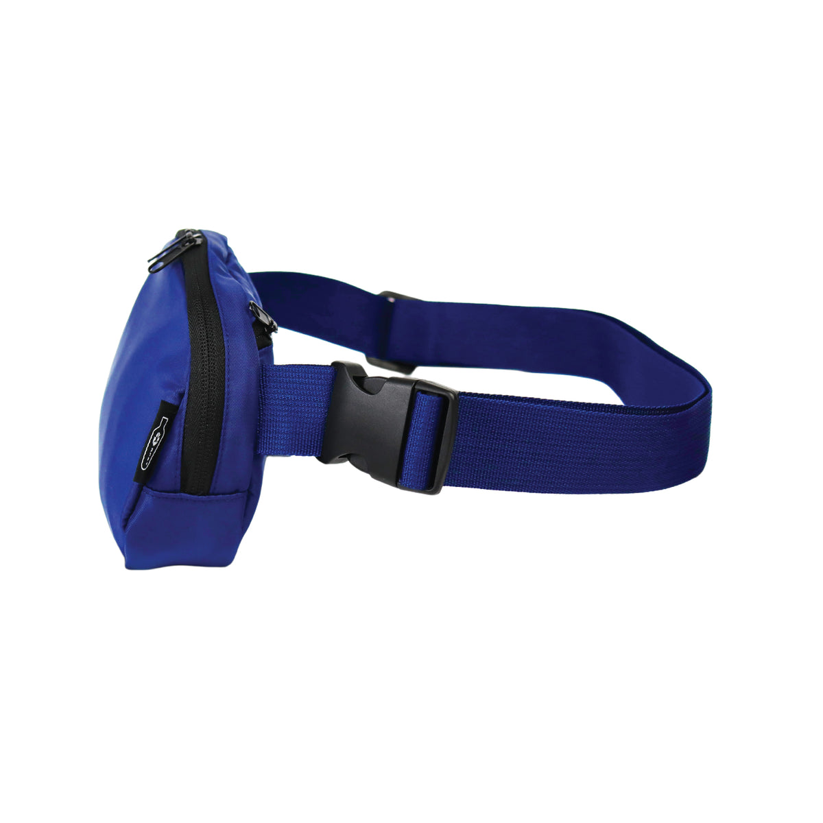 3-551U Repel Eco Light Sling Bag