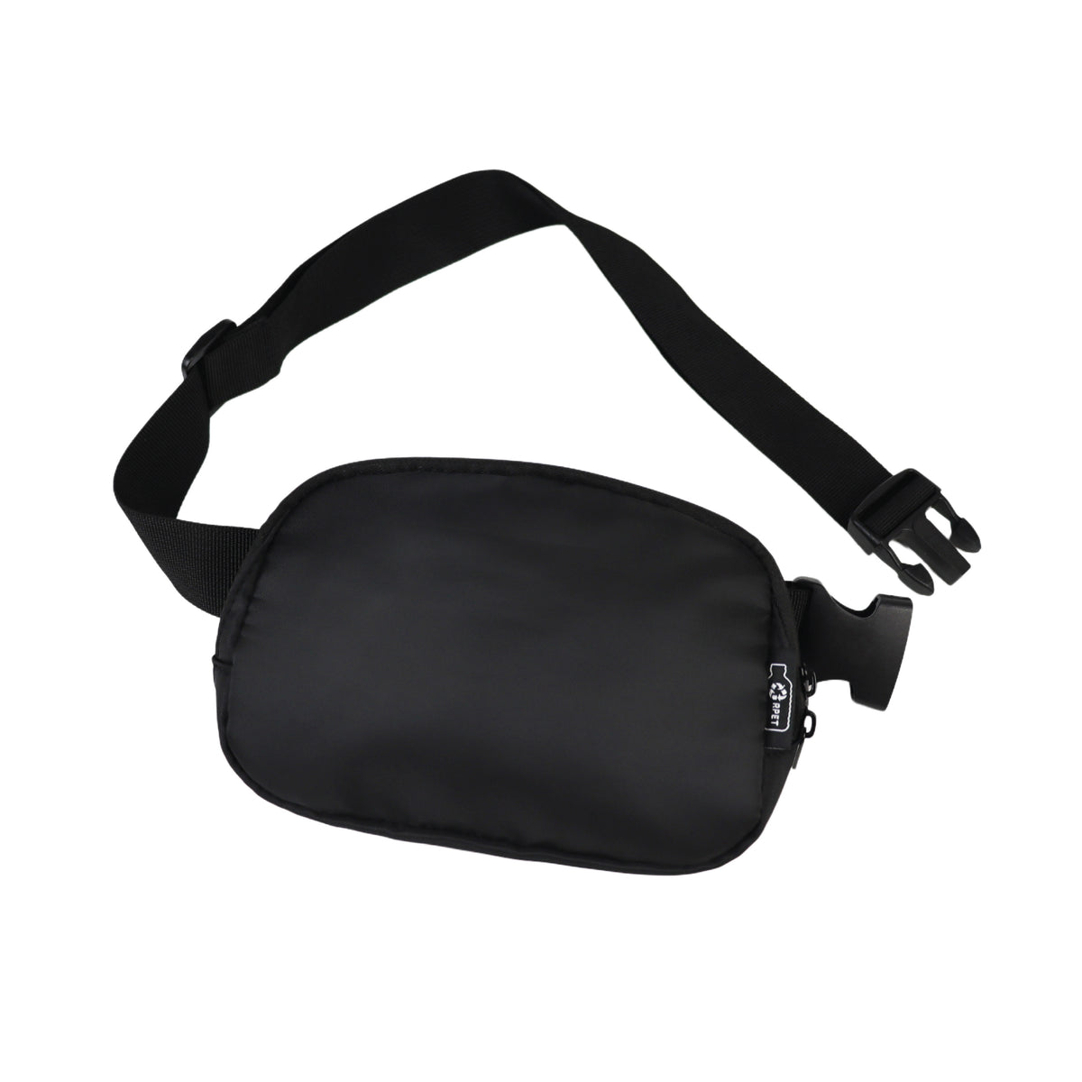 3-551U Repel Eco Light Sling Bag