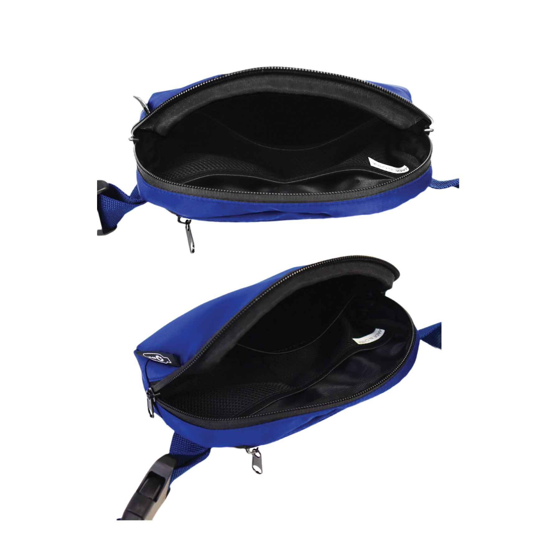 3-551U Repel Eco Light Sling Bag